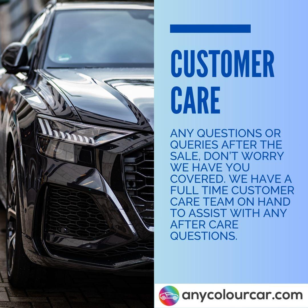 Used Jaguar XE 2015 for sale - 76803562: Photo 21