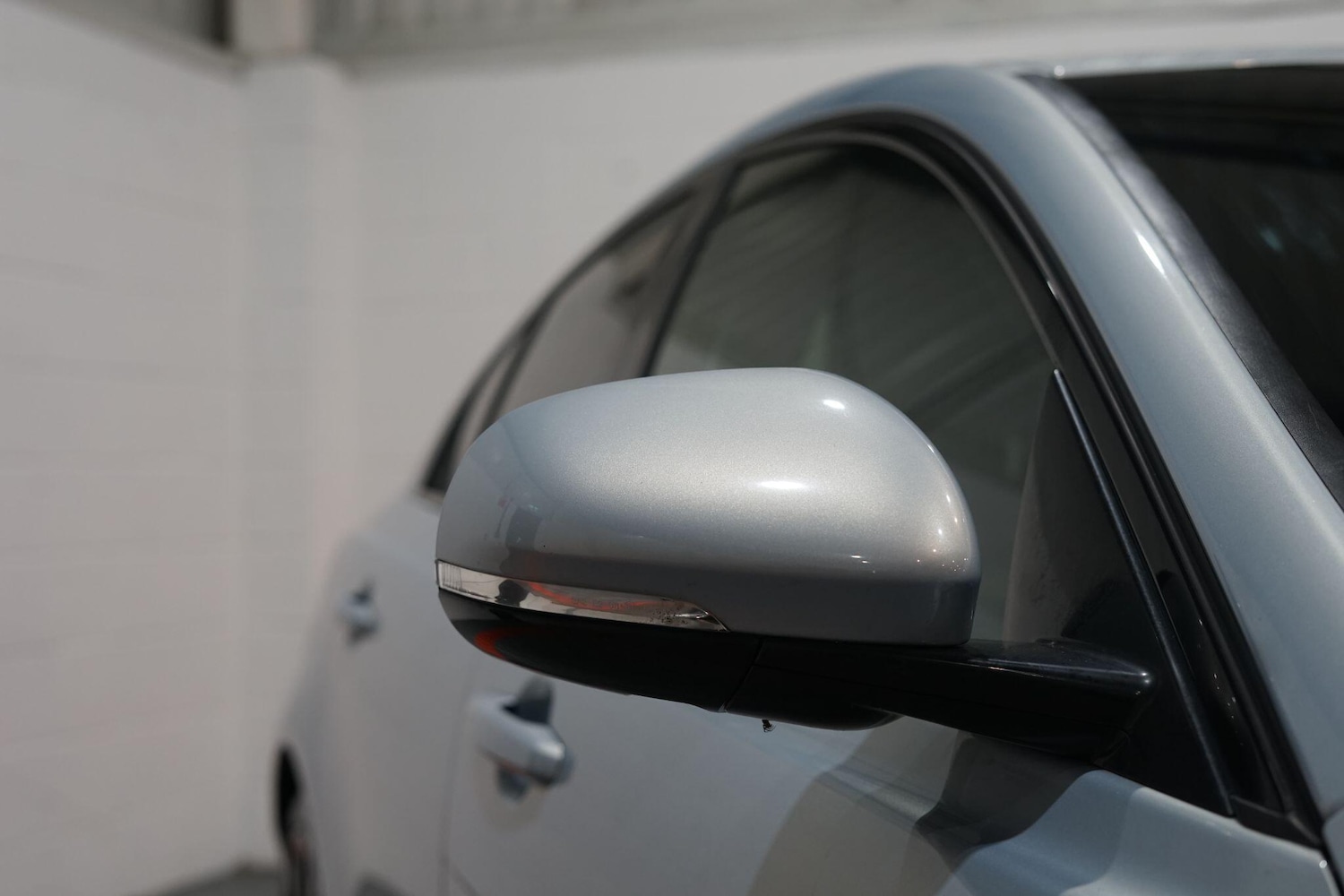 Used Jaguar XE 2015 for sale - 76803562: Photo 51