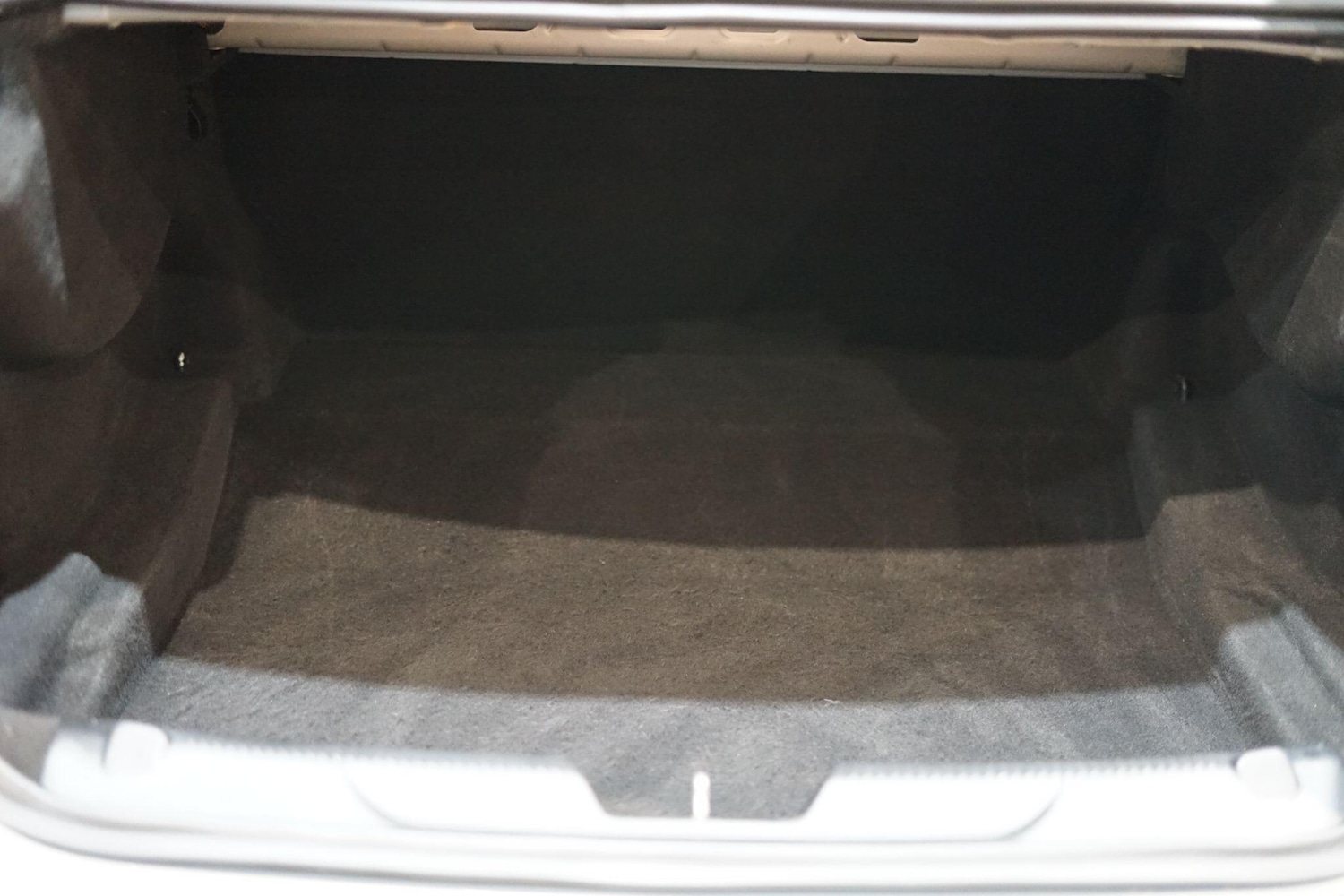 Used Jaguar XE 2015 for sale - 76803562: Photo 52