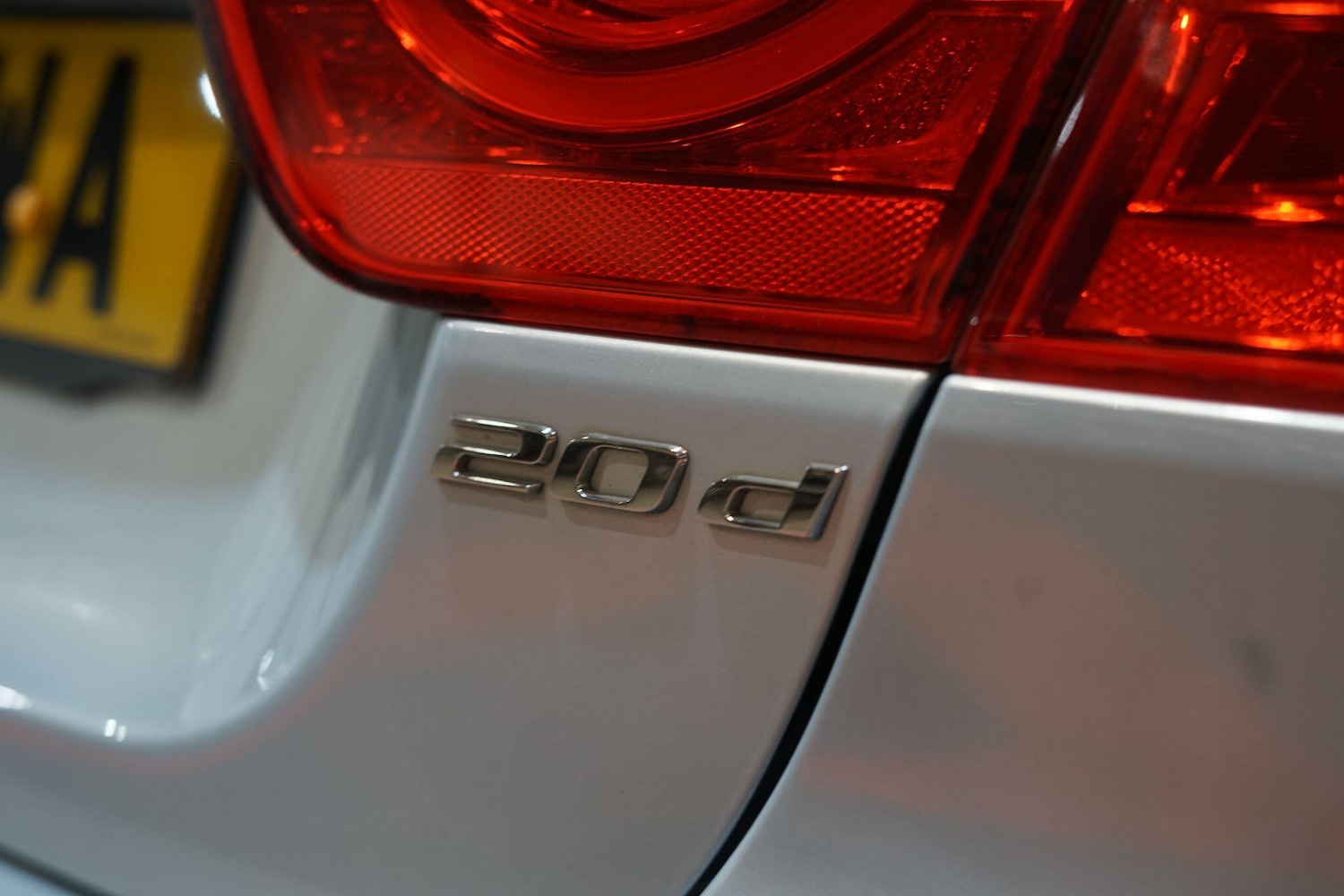 Used Jaguar XE 2015 for sale - 76803562: Photo 59