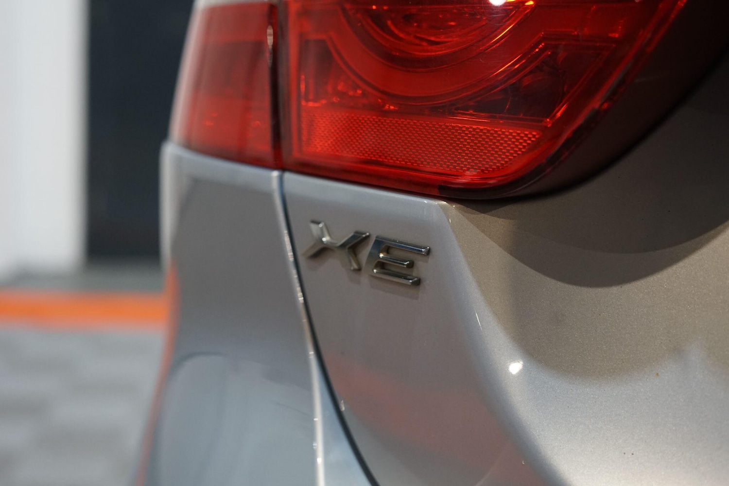 Used Jaguar XE 2015 for sale - 76803562: Photo 64