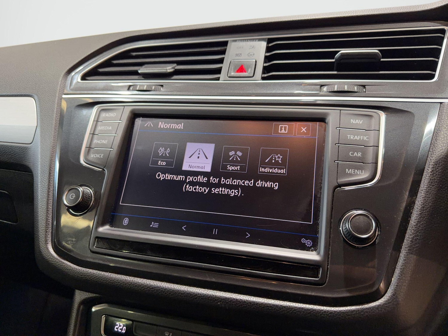 Used Volkswagen Tiguan for sale - 77808749: Photo 53