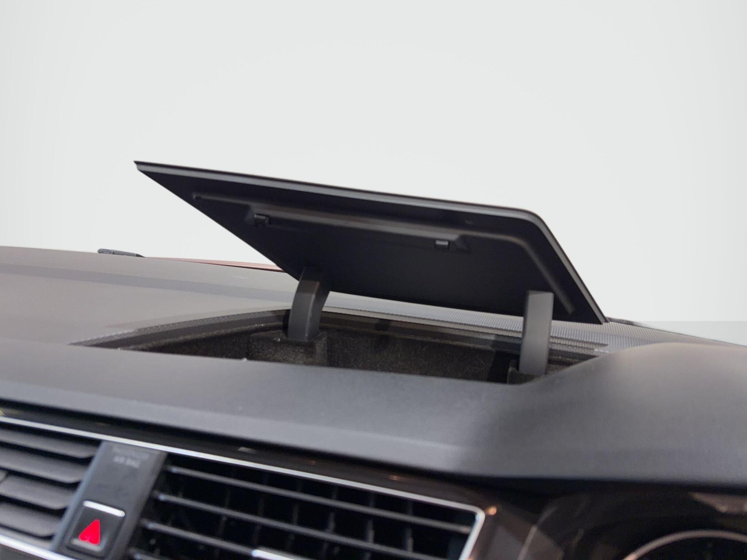 Used Volkswagen Tiguan for sale - 77808749: Photo 69