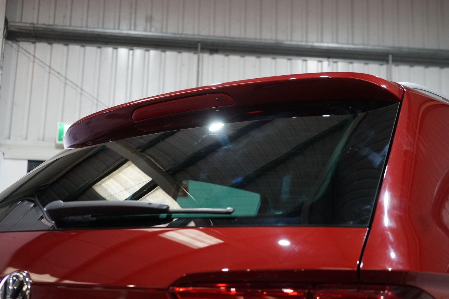 Used Volkswagen Tiguan for sale - 77808749: Photo 71