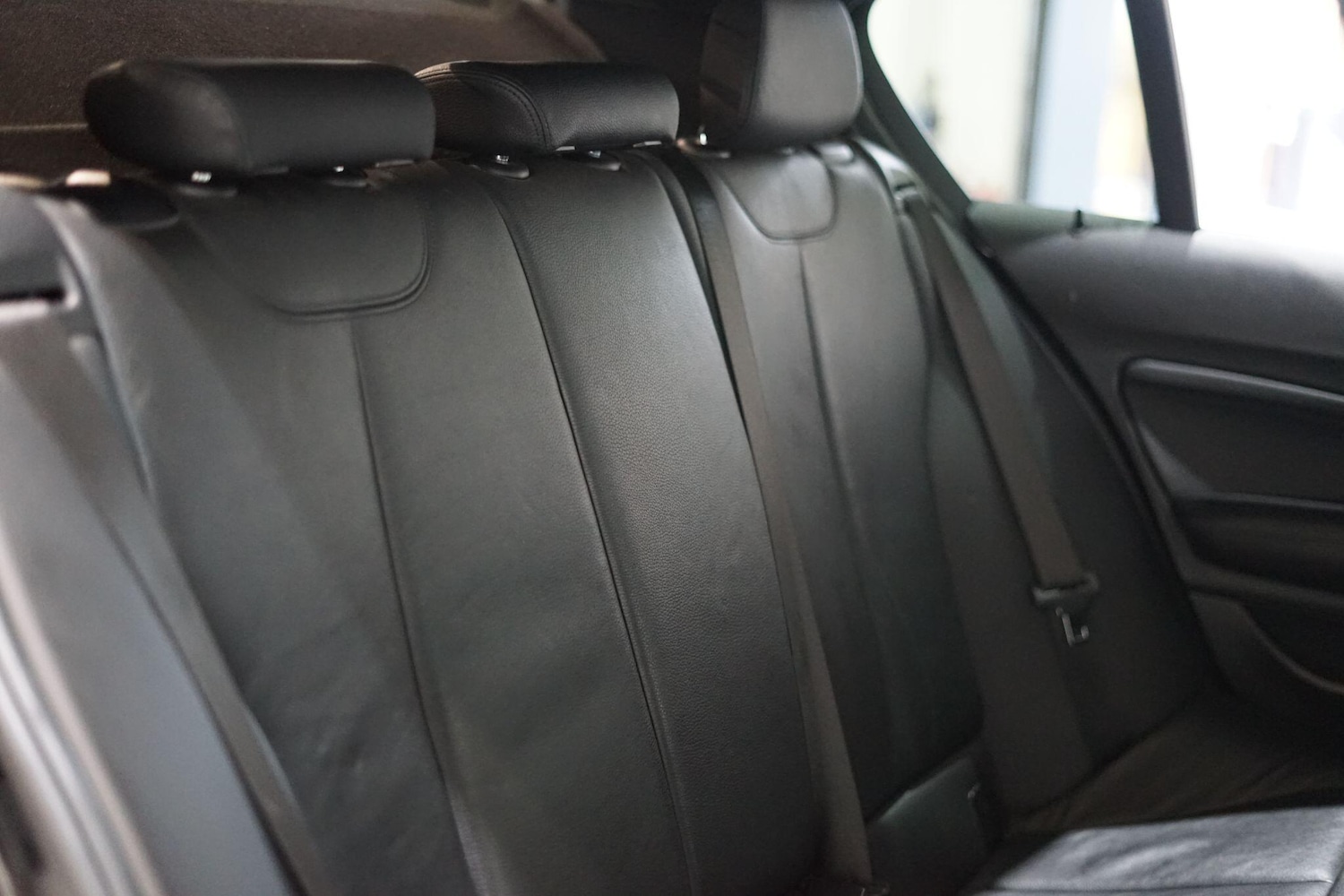 Used BMW 1 Series 2018 for sale - 76803529: Photo 24