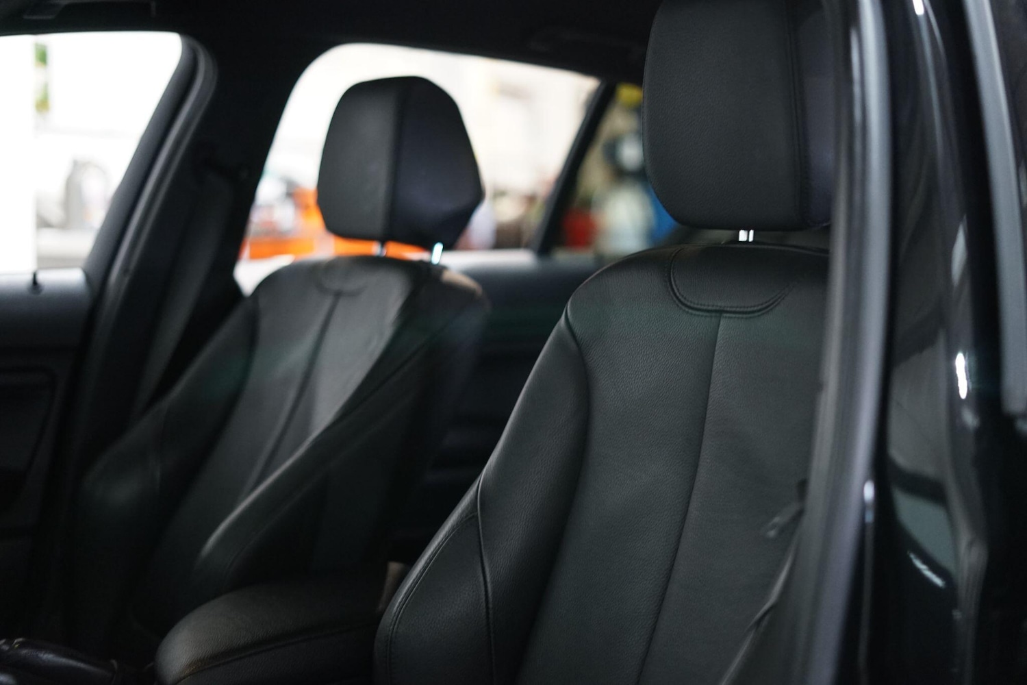 Used BMW 1 Series 2018 for sale - 76803529: Photo 26