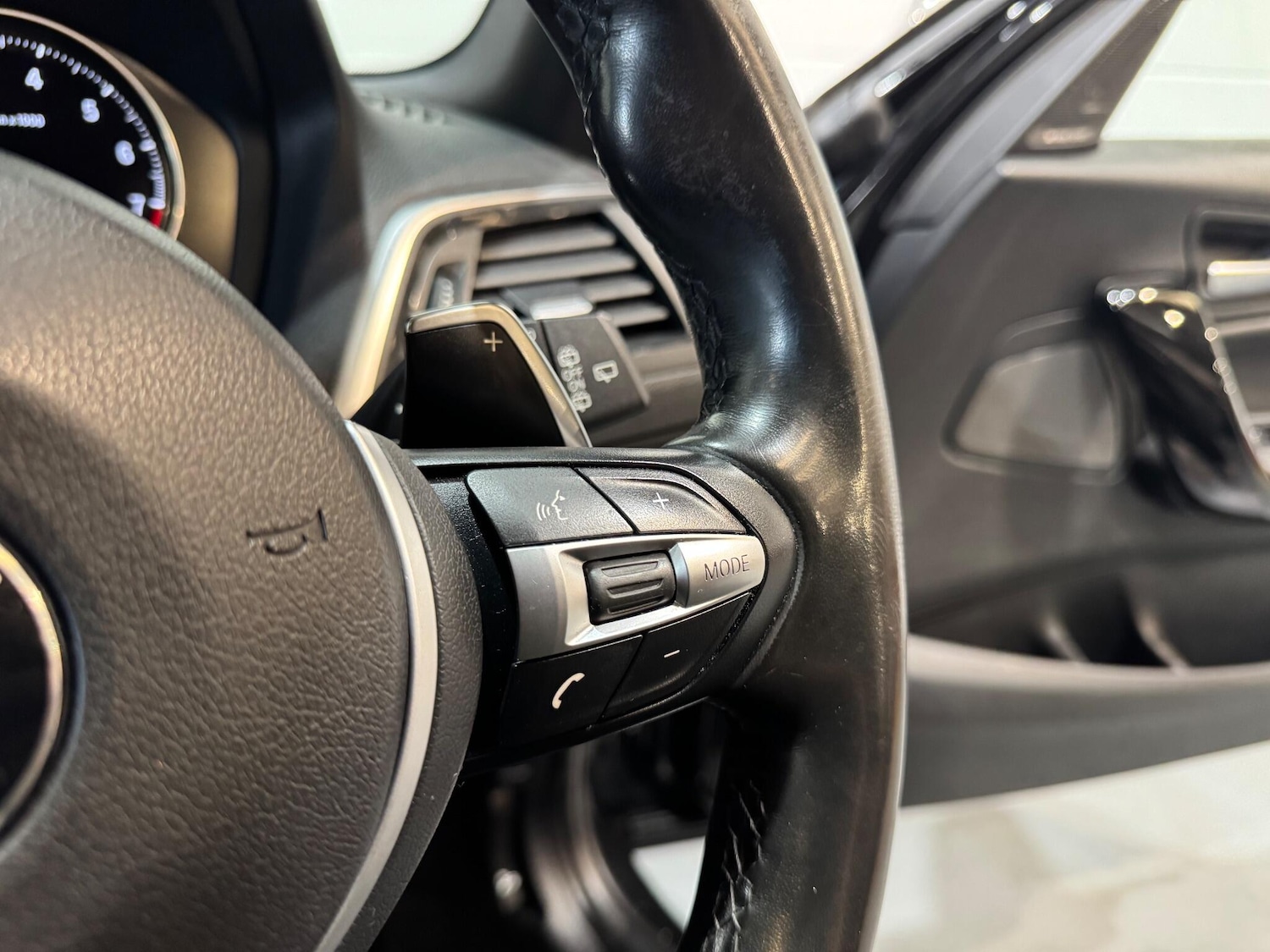 Used BMW 1 Series 2018 for sale - 76803529: Photo 27