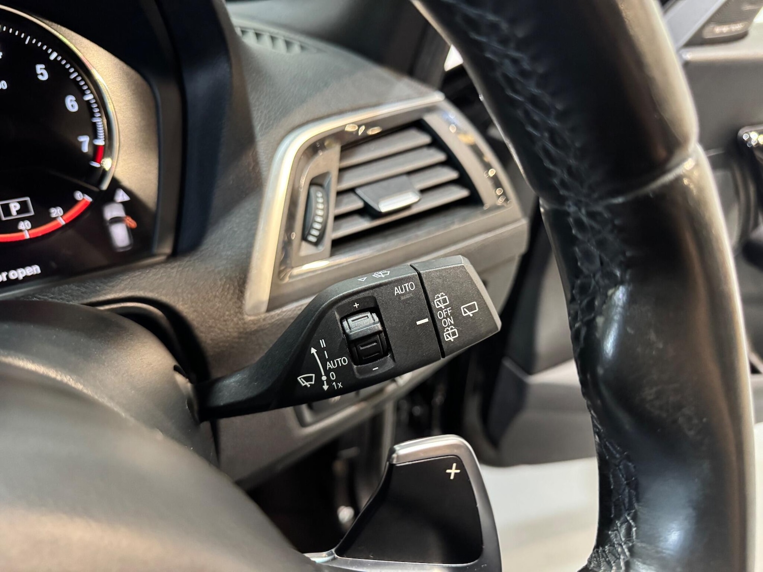 Used BMW 1 Series 2018 for sale - 76803529: Photo 30