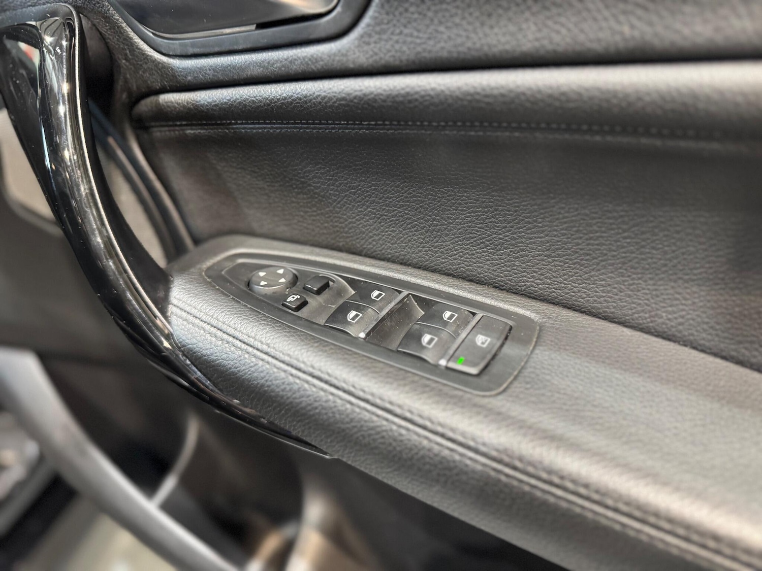 Used BMW 1 Series 2018 for sale - 76803529: Photo 32