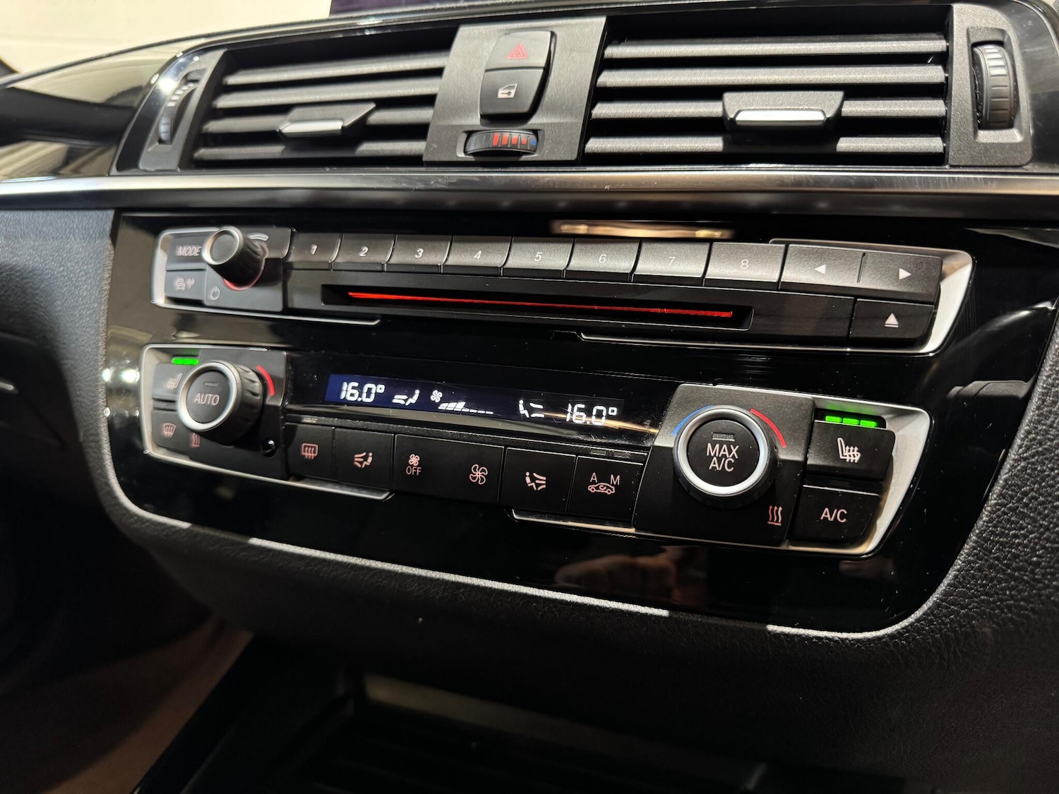 Used BMW 1 Series 2018 for sale - 76803529: Photo 41