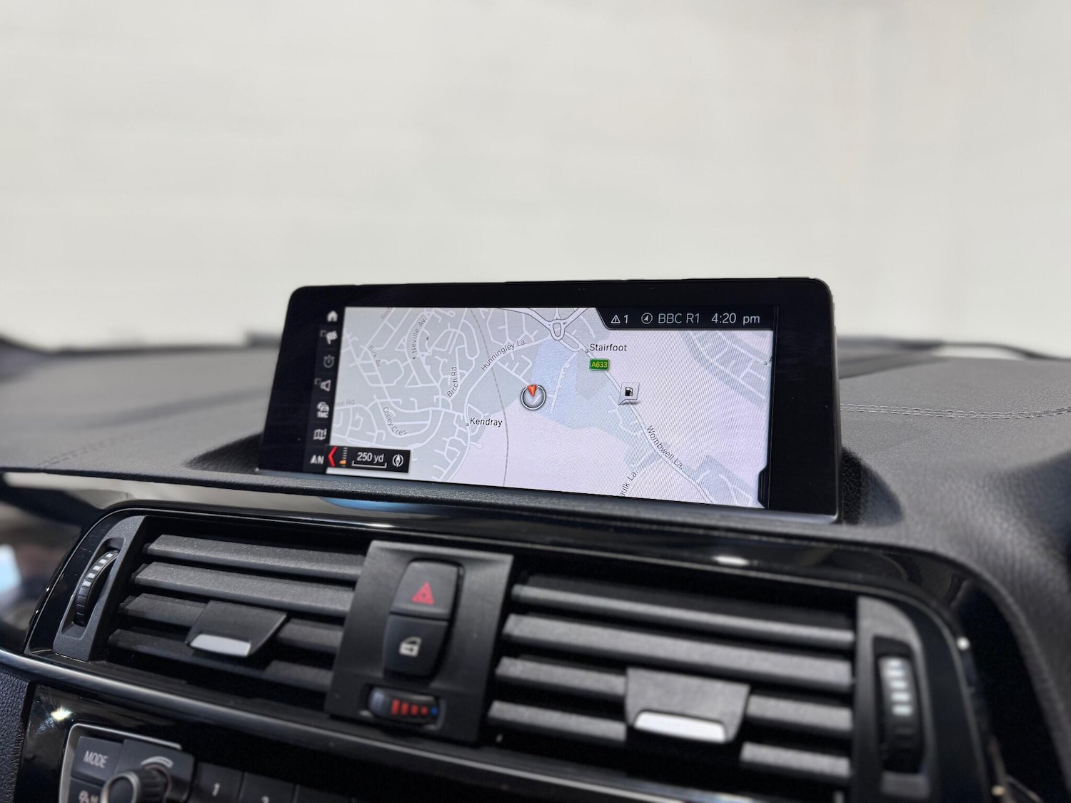 Used BMW 1 Series 2018 for sale - 76803529: Photo 43