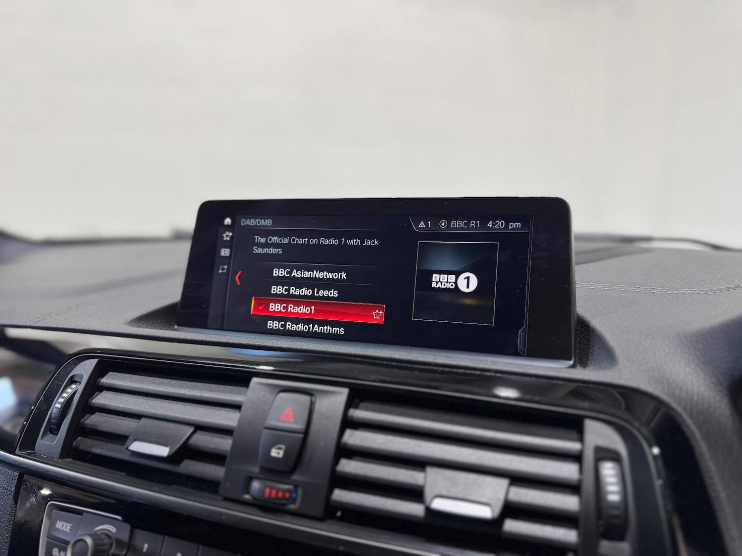 Used BMW 1 Series 2018 for sale - 76803529: Photo 44