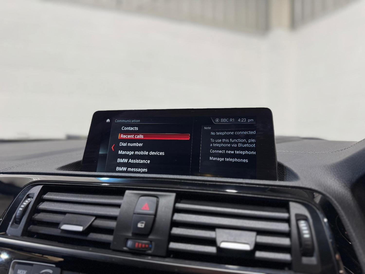 Used BMW 1 Series 2018 for sale - 76803529: Photo 46