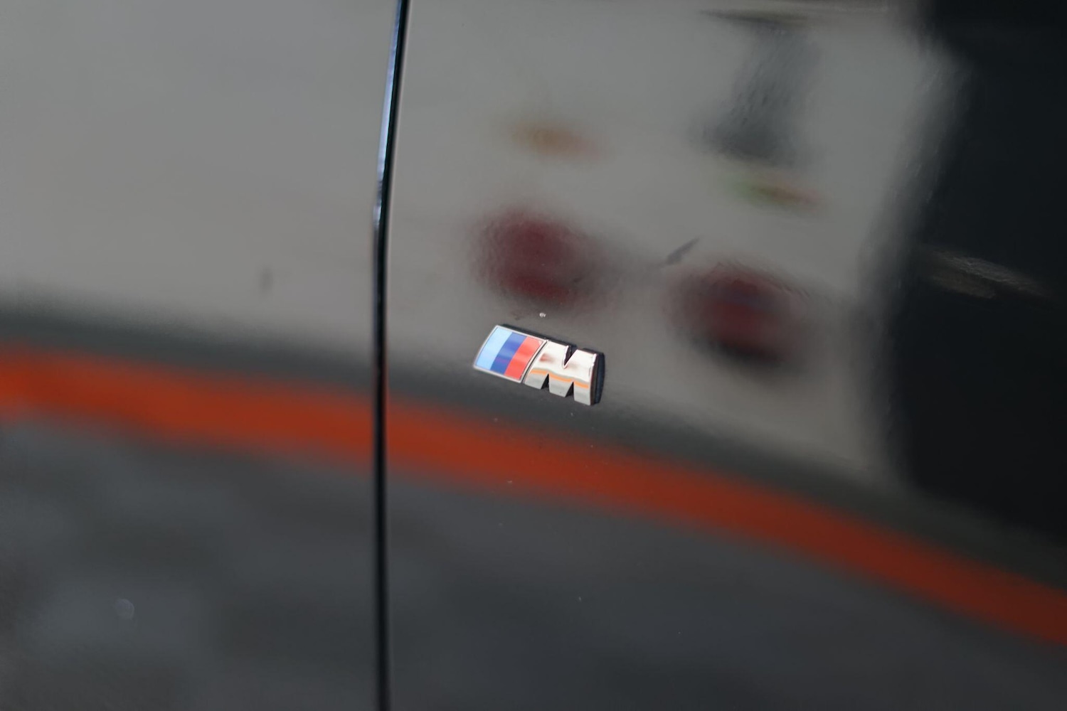 Used BMW 1 Series 2018 for sale - 76803529: Photo 50