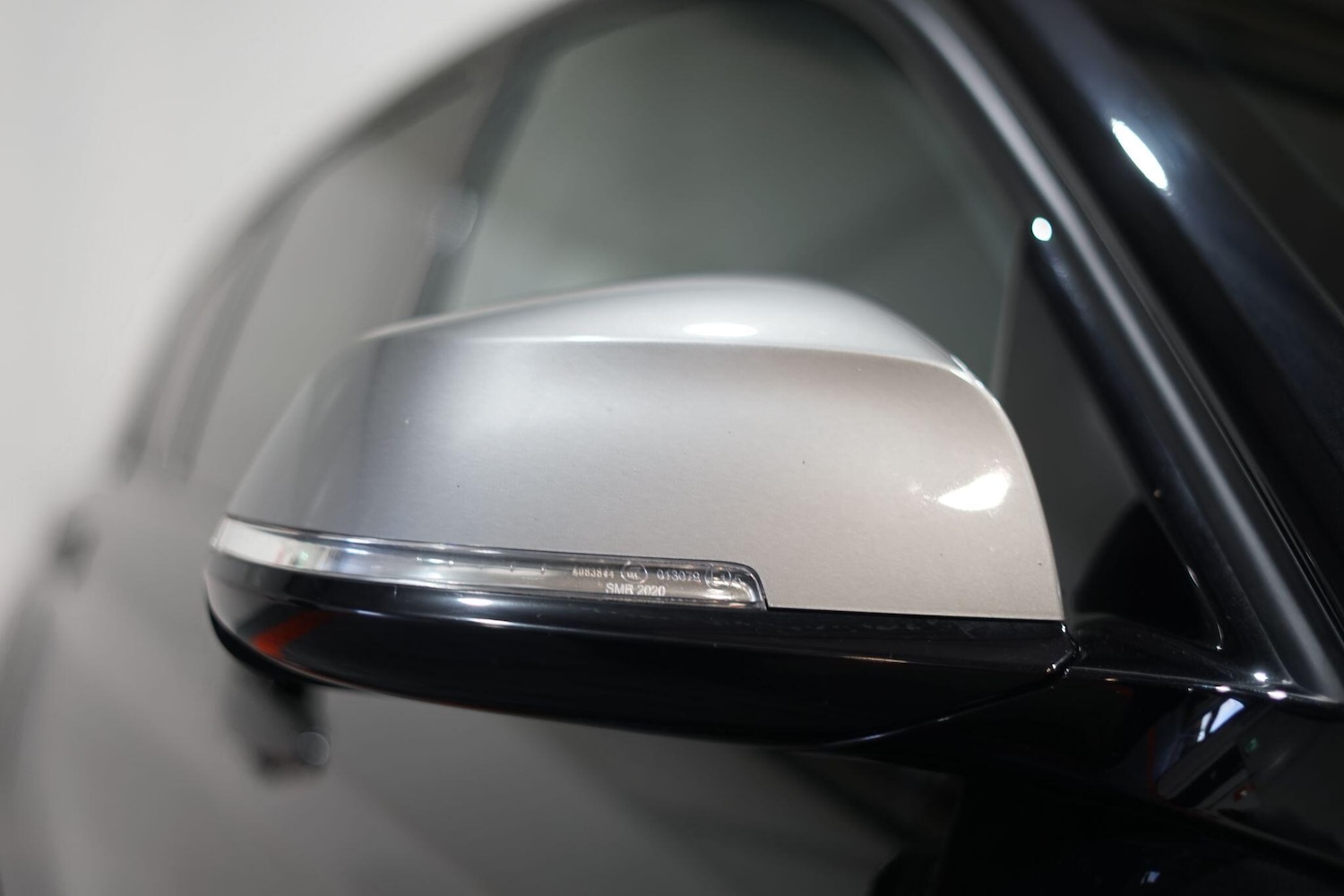 Used BMW 1 Series 2018 for sale - 76803529: Photo 52