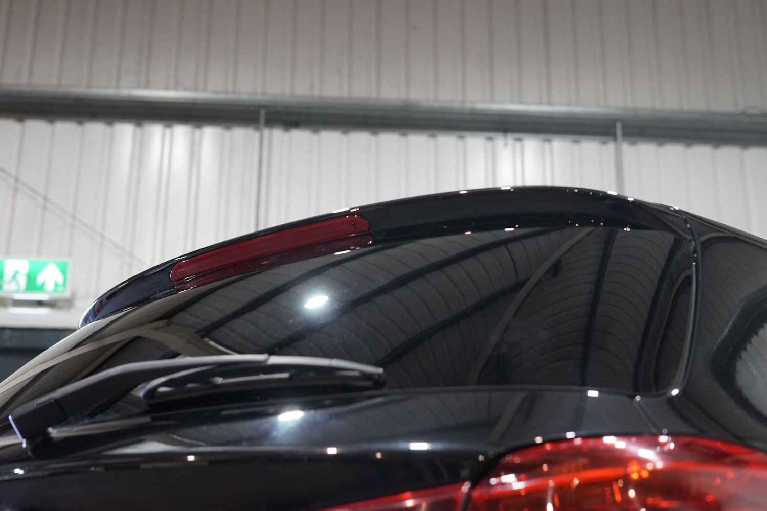 Used BMW 1 Series 2018 for sale - 76803529: Photo 57