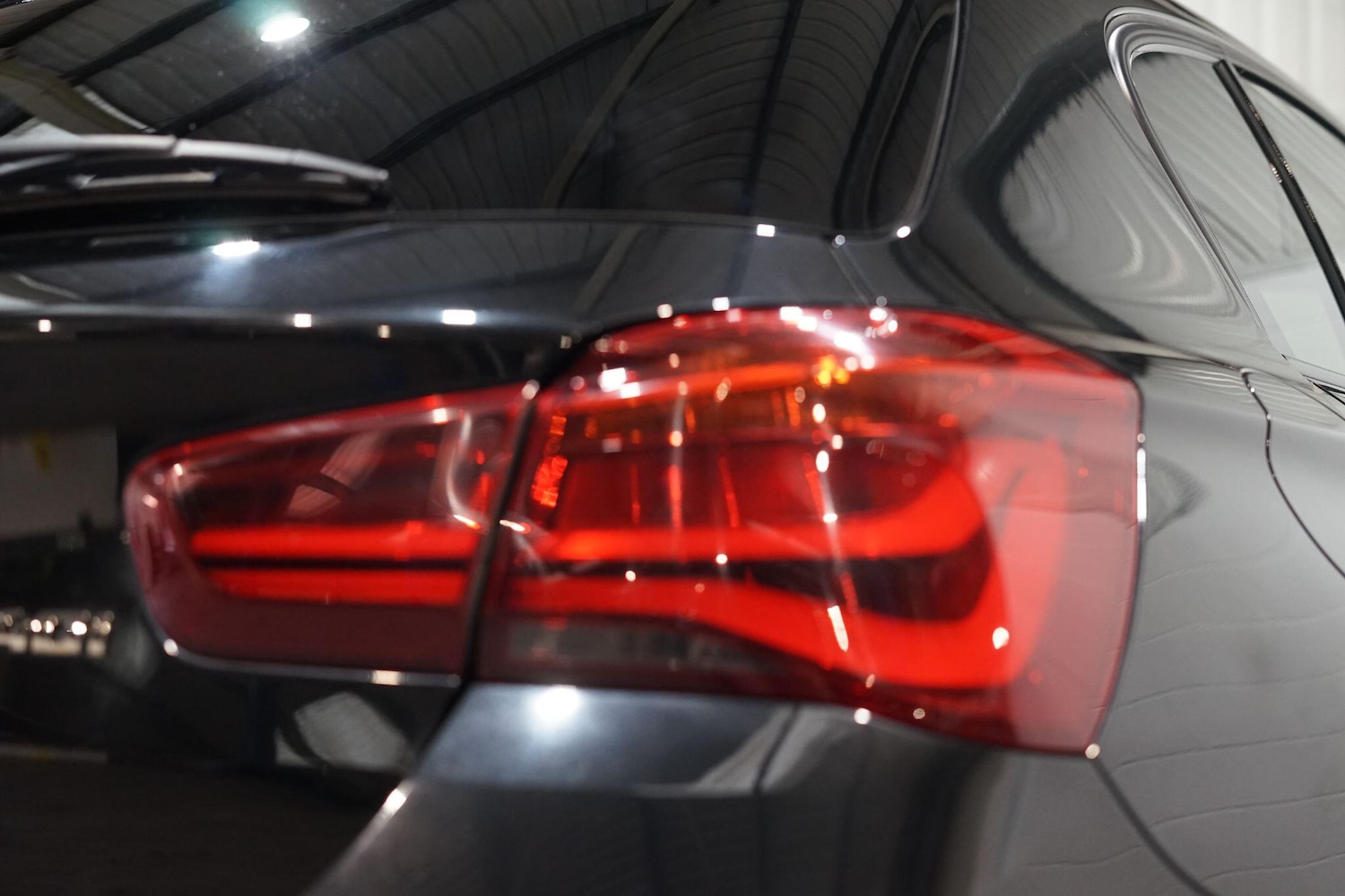 Used BMW 1 Series 2018 for sale - 76803529: Photo 58