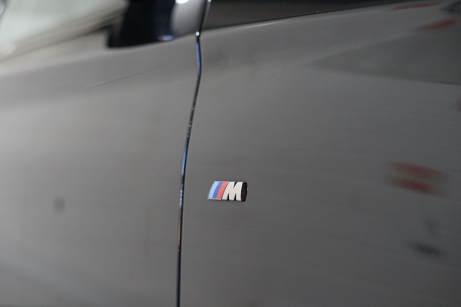 Used BMW 1 Series 2018 for sale - 76803529: Photo 63