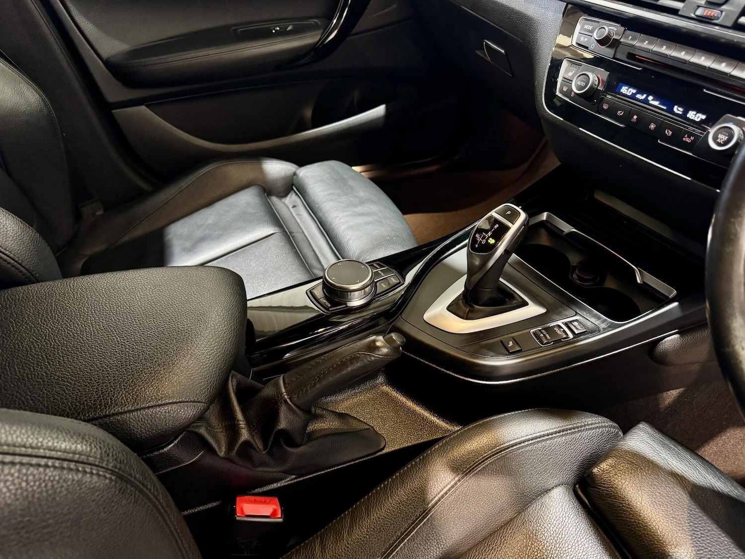 Used BMW 1 Series 2018 for sale - 76803529: Photo 66