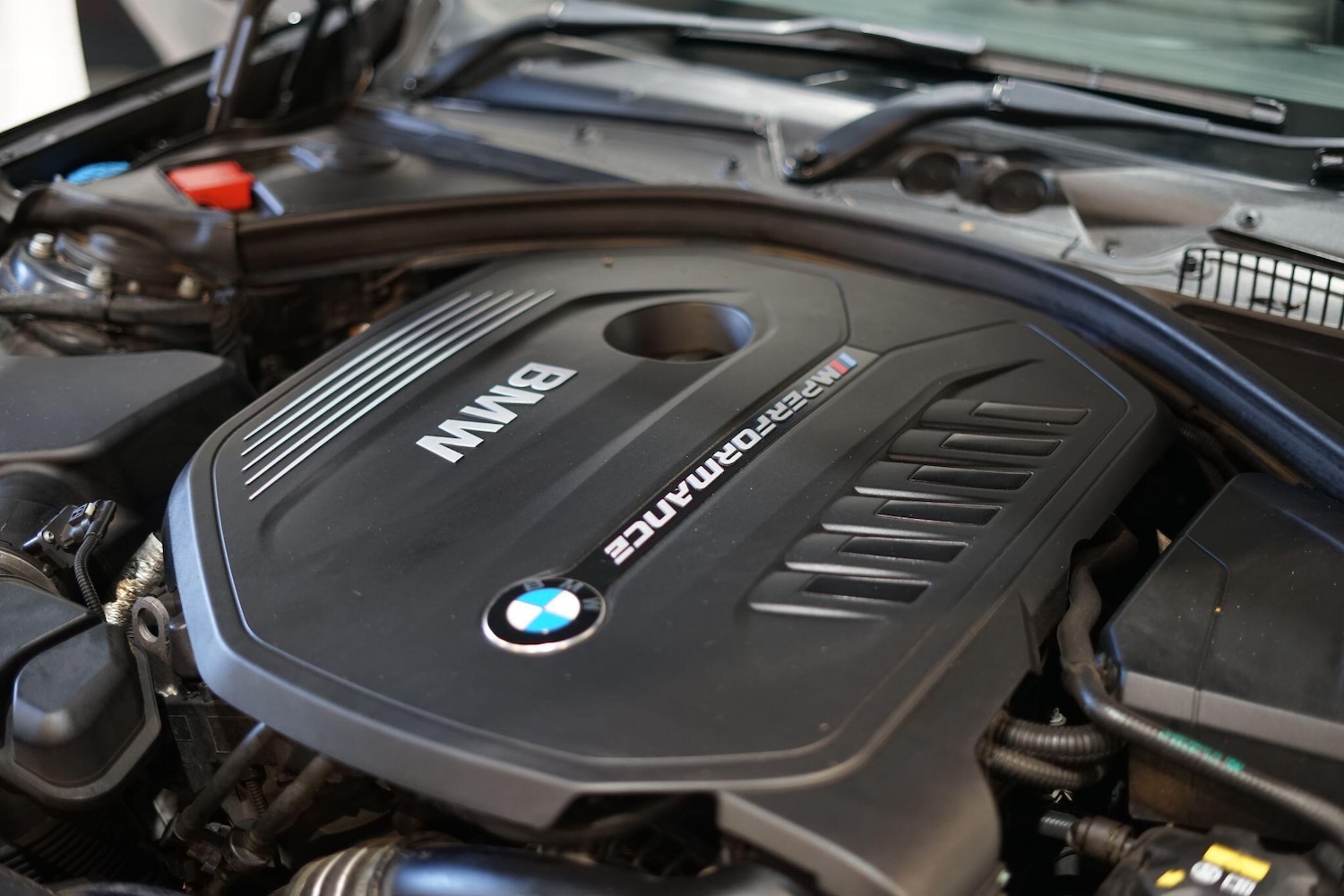 Used BMW 1 Series 2018 for sale - 76803529: Photo 71