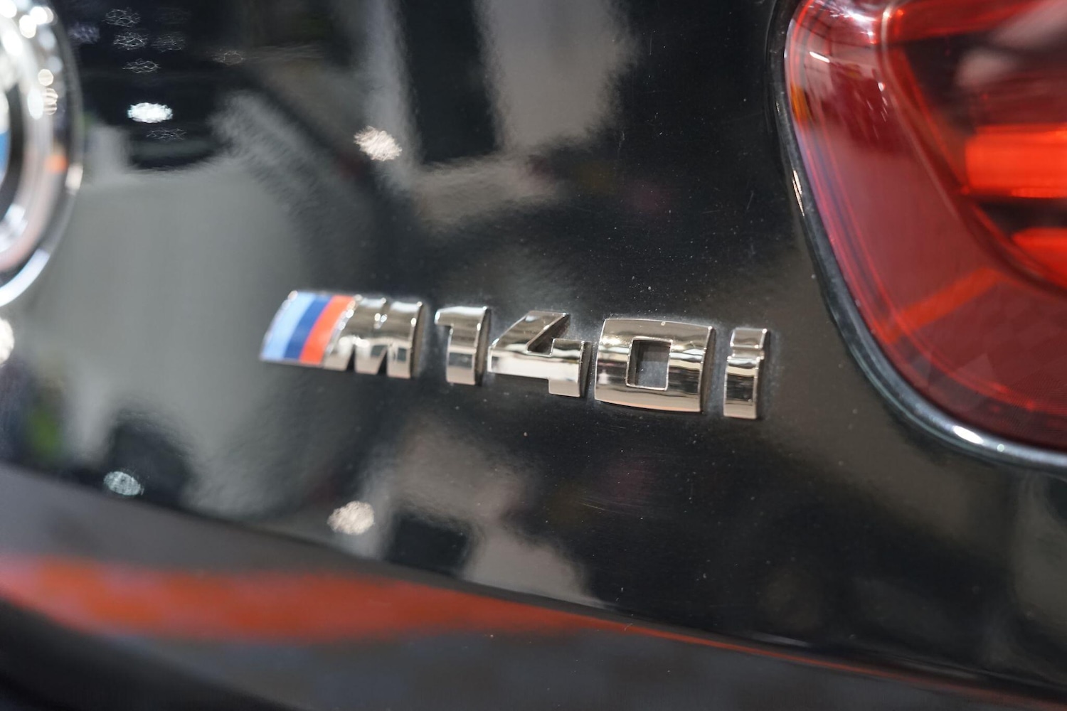 Used BMW 1 Series 2018 for sale - 76803529: Photo 72