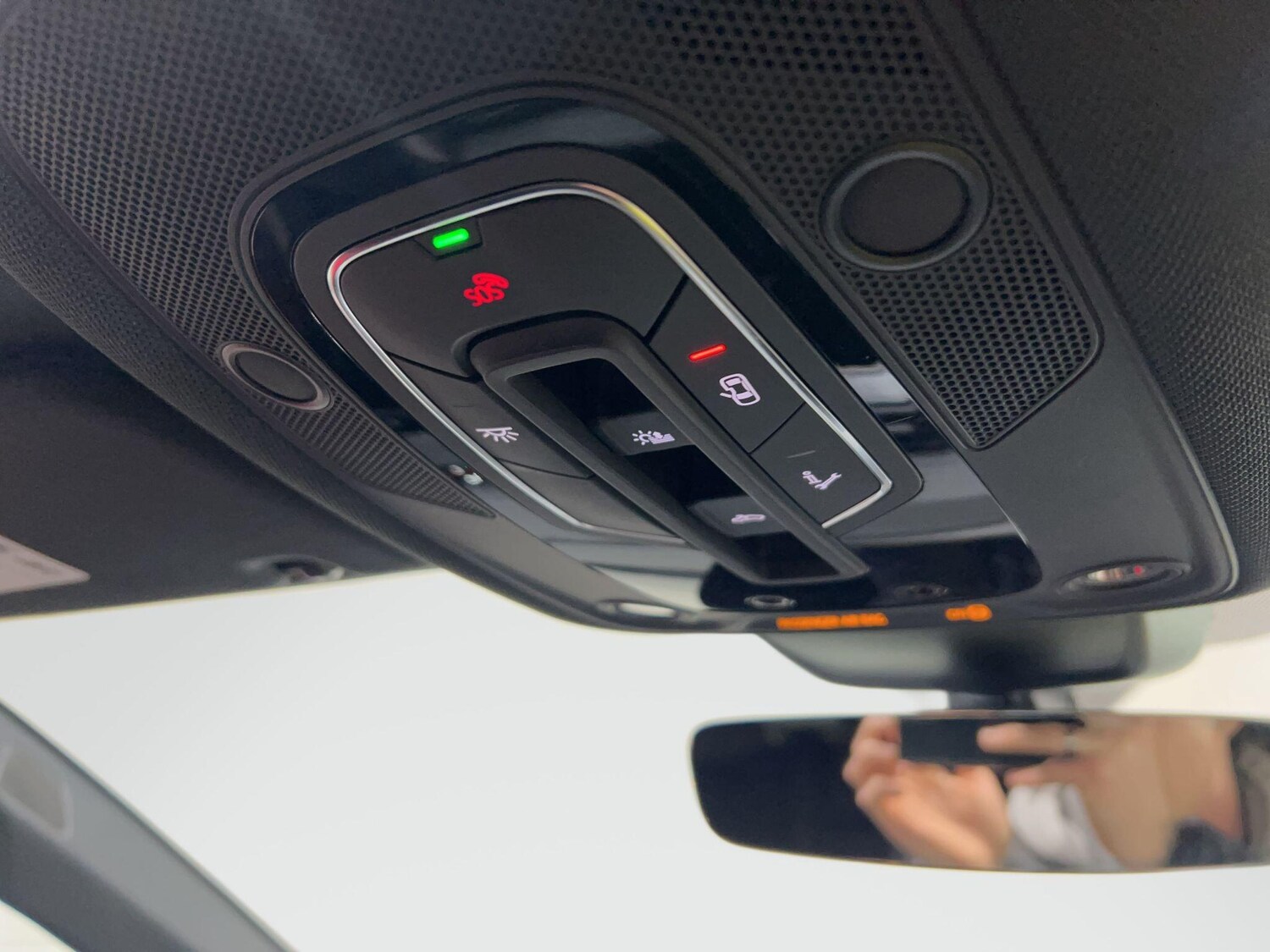 Used Audi e-tron for sale - 77784809: Photo 17