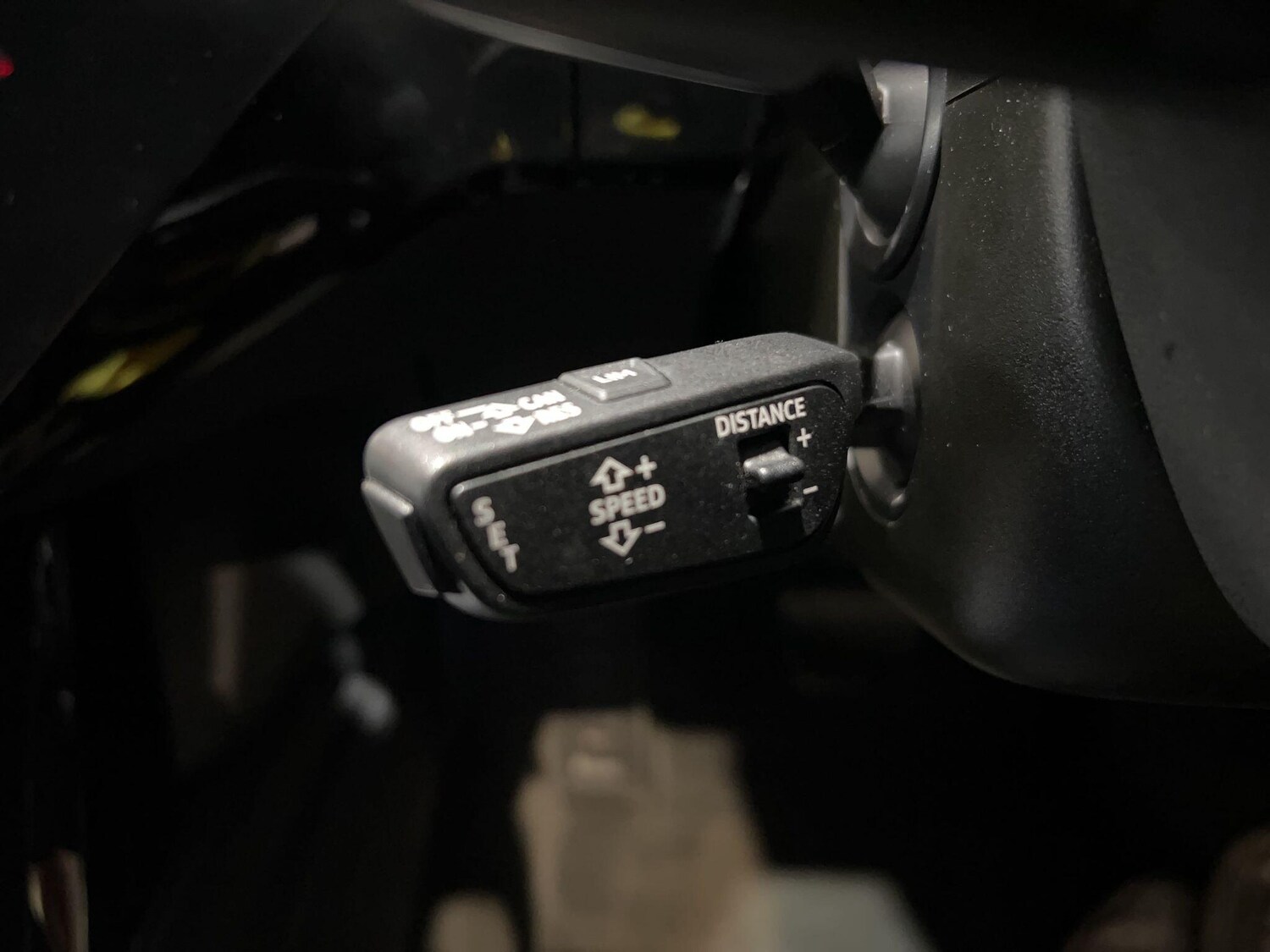 Used Audi e-tron for sale - 77784809: Photo 25