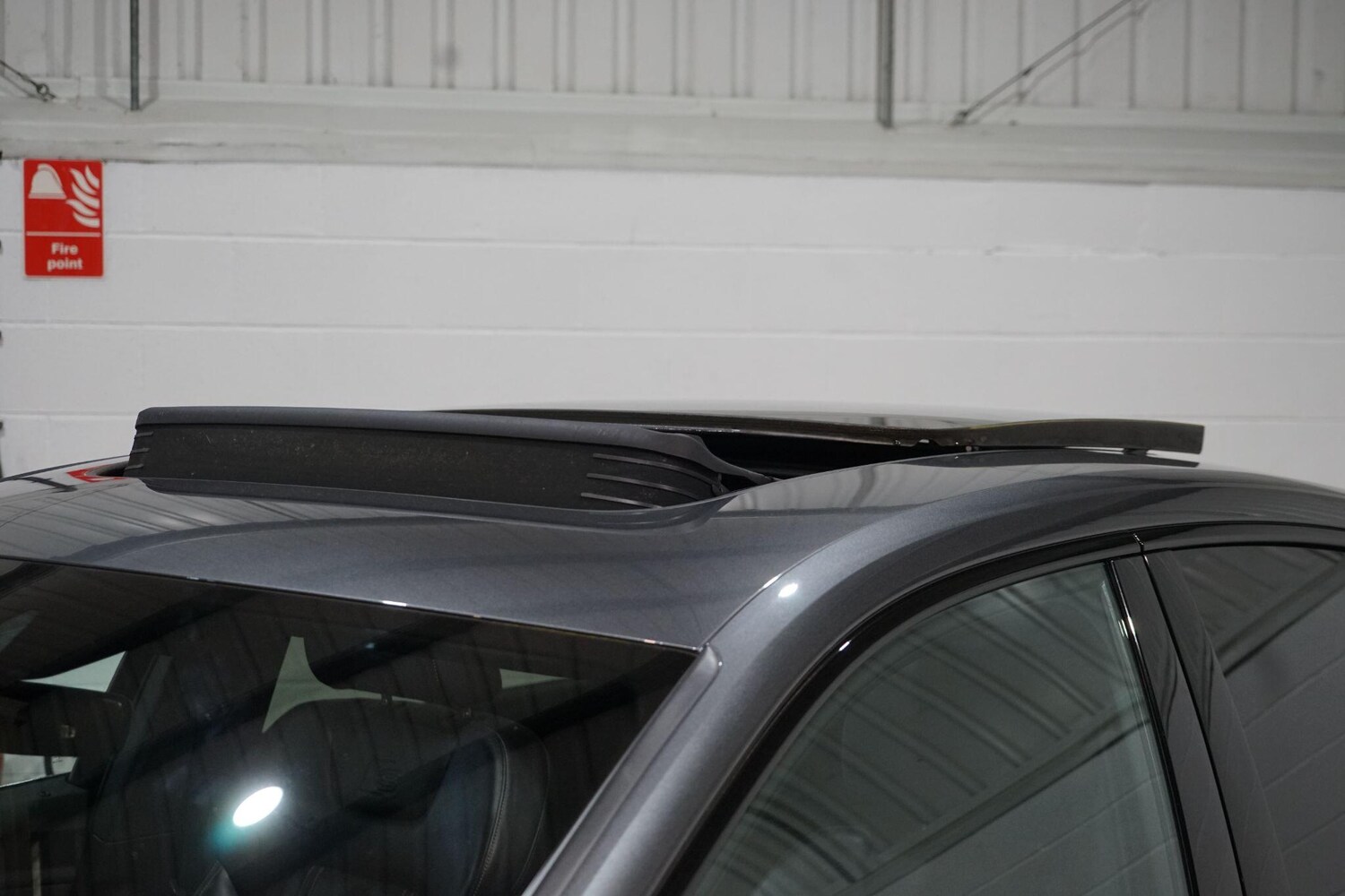 Used Audi e-tron for sale - 77784809: Photo 48