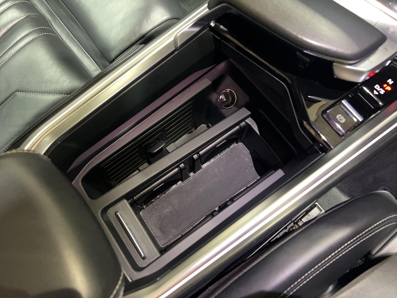 Used Audi e-tron for sale - 77784809: Photo 58