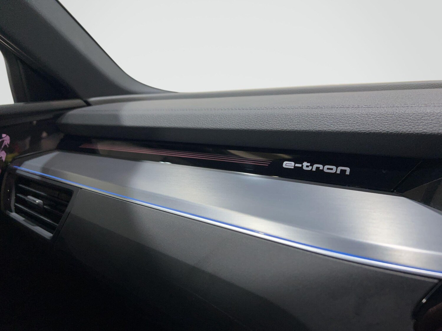 Used Audi e-tron for sale - 77784809: Photo 61