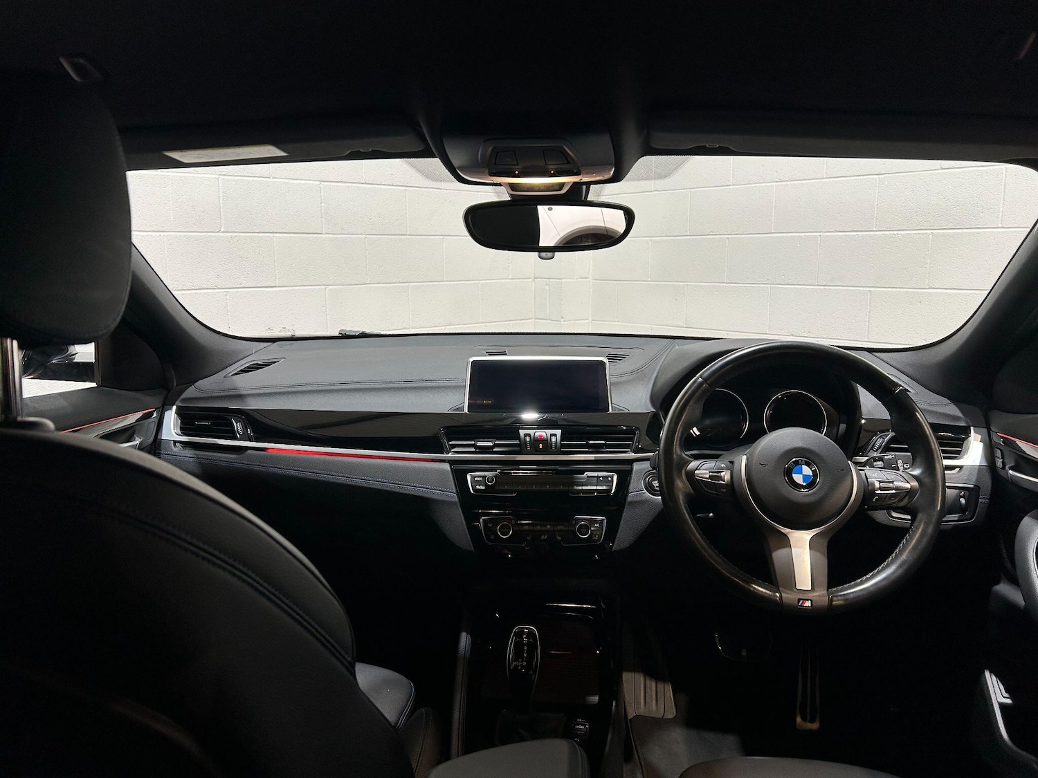 Used BMW X2 2022 for sale - 77144261: Photo 18