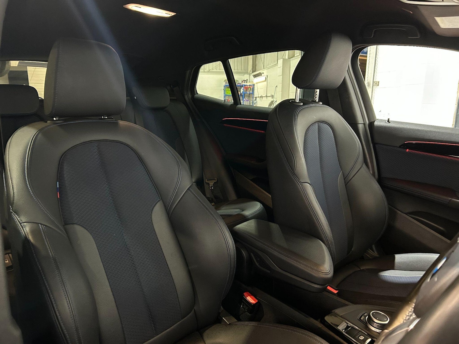 Used BMW X2 2022 for sale - 77144261: Photo 19