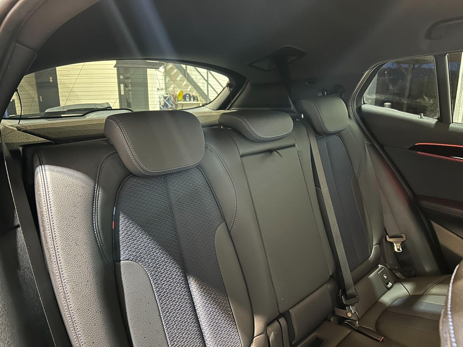 Used BMW X2 2022 for sale - 77144261: Photo 20