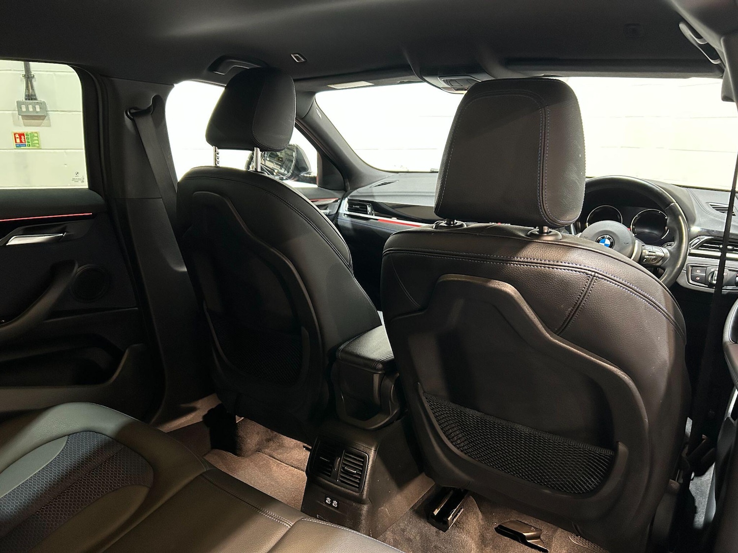 Used BMW X2 2022 for sale - 77144261: Photo 21