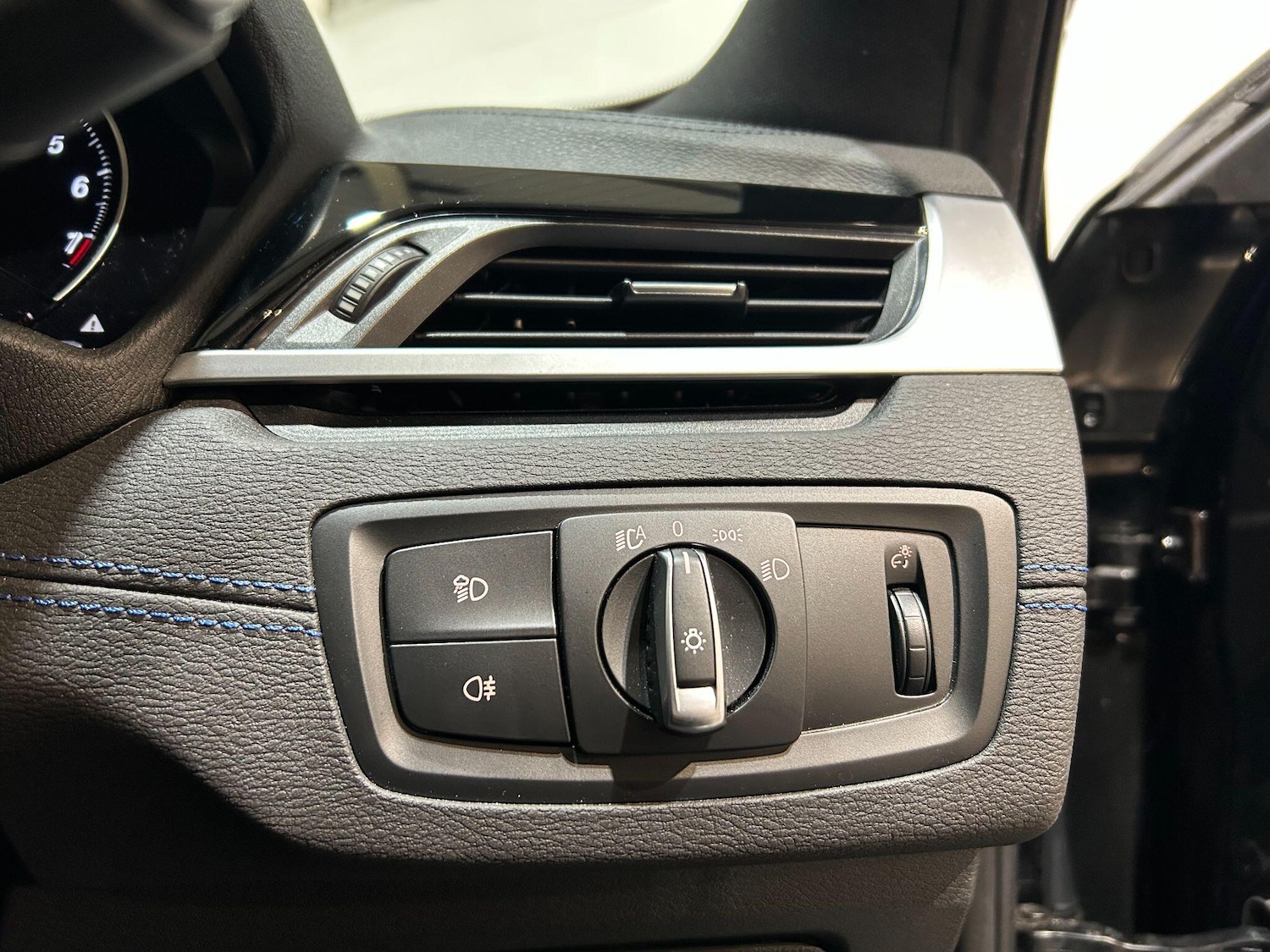 Used BMW X2 2022 for sale - 77144261: Photo 22