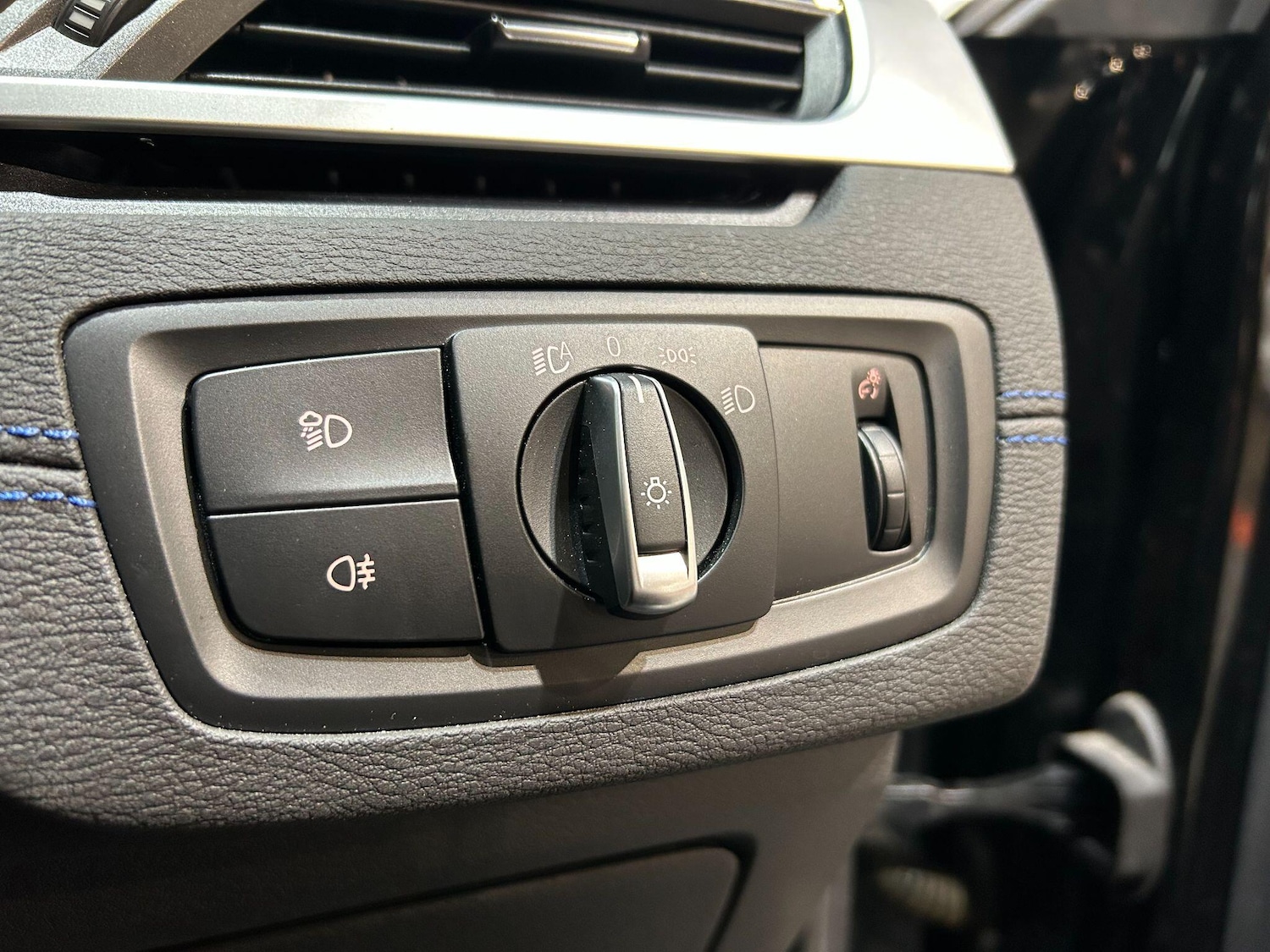 Used BMW X2 2022 for sale - 77144261: Photo 23