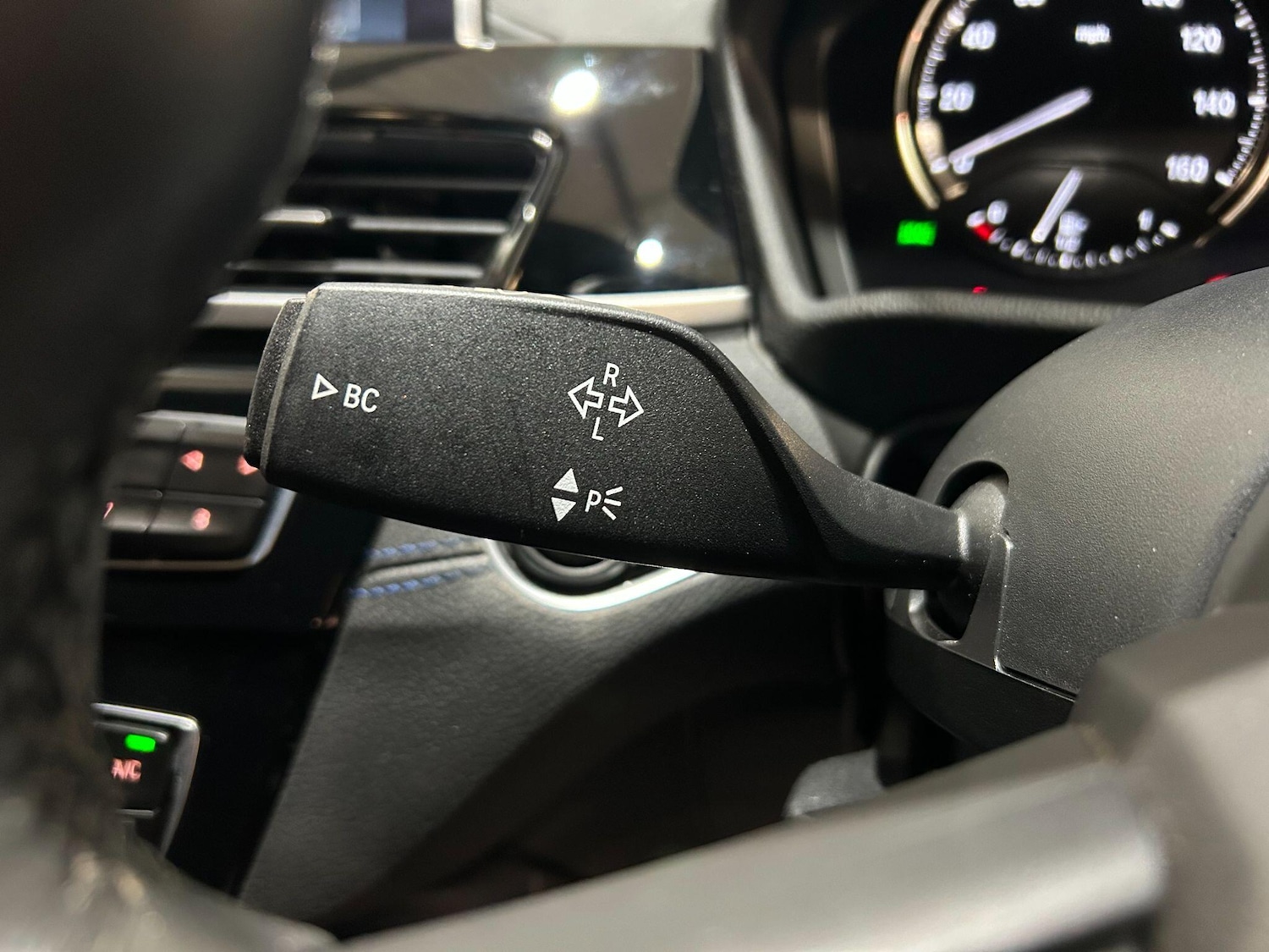 Used BMW X2 2022 for sale - 77144261: Photo 24