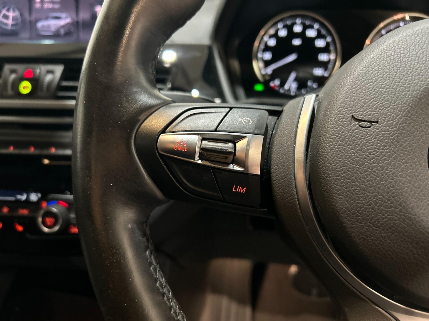 Used BMW X2 2022 for sale - 77144261: Photo 26