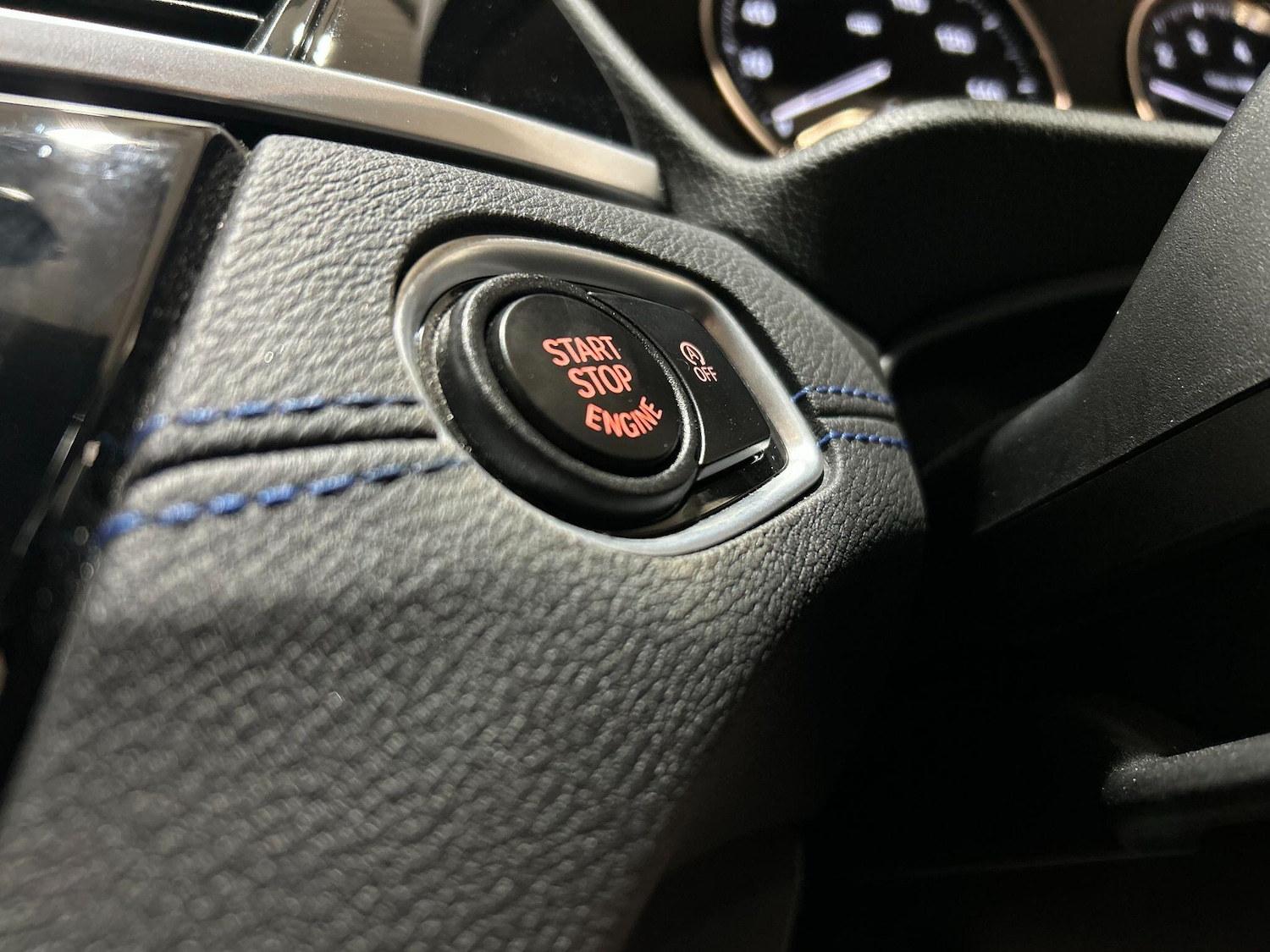 Used BMW X2 2022 for sale - 77144261: Photo 28