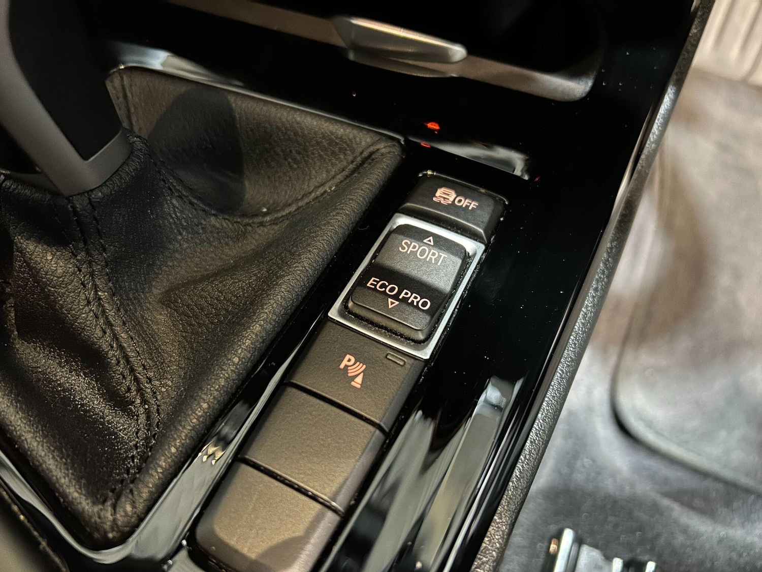 Used BMW X2 2022 for sale - 77144261: Photo 29