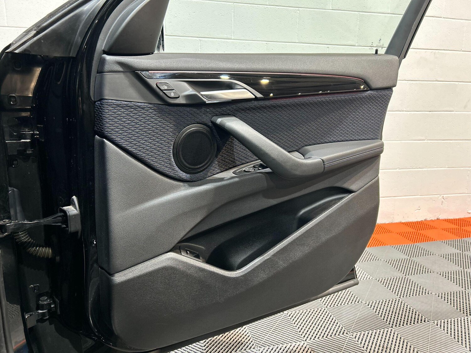 Used BMW X2 2022 for sale - 77144261: Photo 32