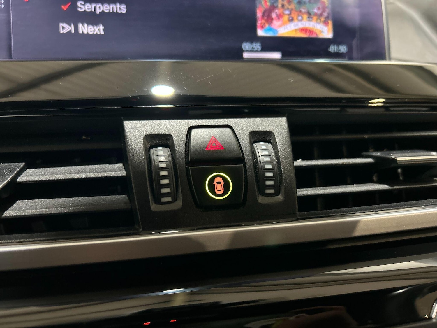 Used BMW X2 2022 for sale - 77144261: Photo 38