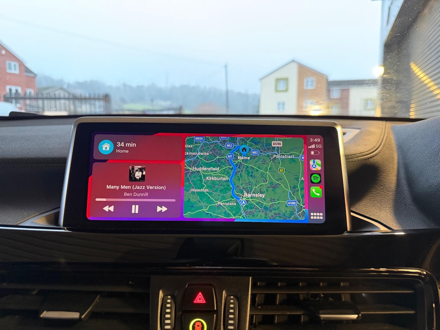 Used BMW X2 2022 for sale - 77144261: Photo 39