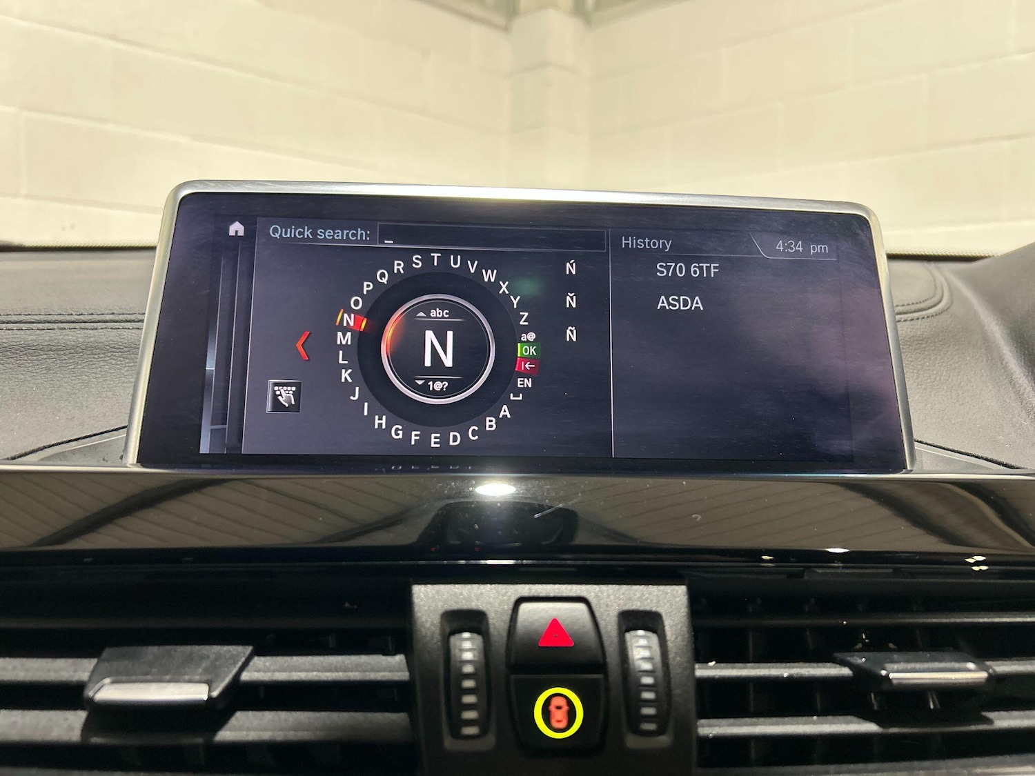 Used BMW X2 2022 for sale - 77144261: Photo 41