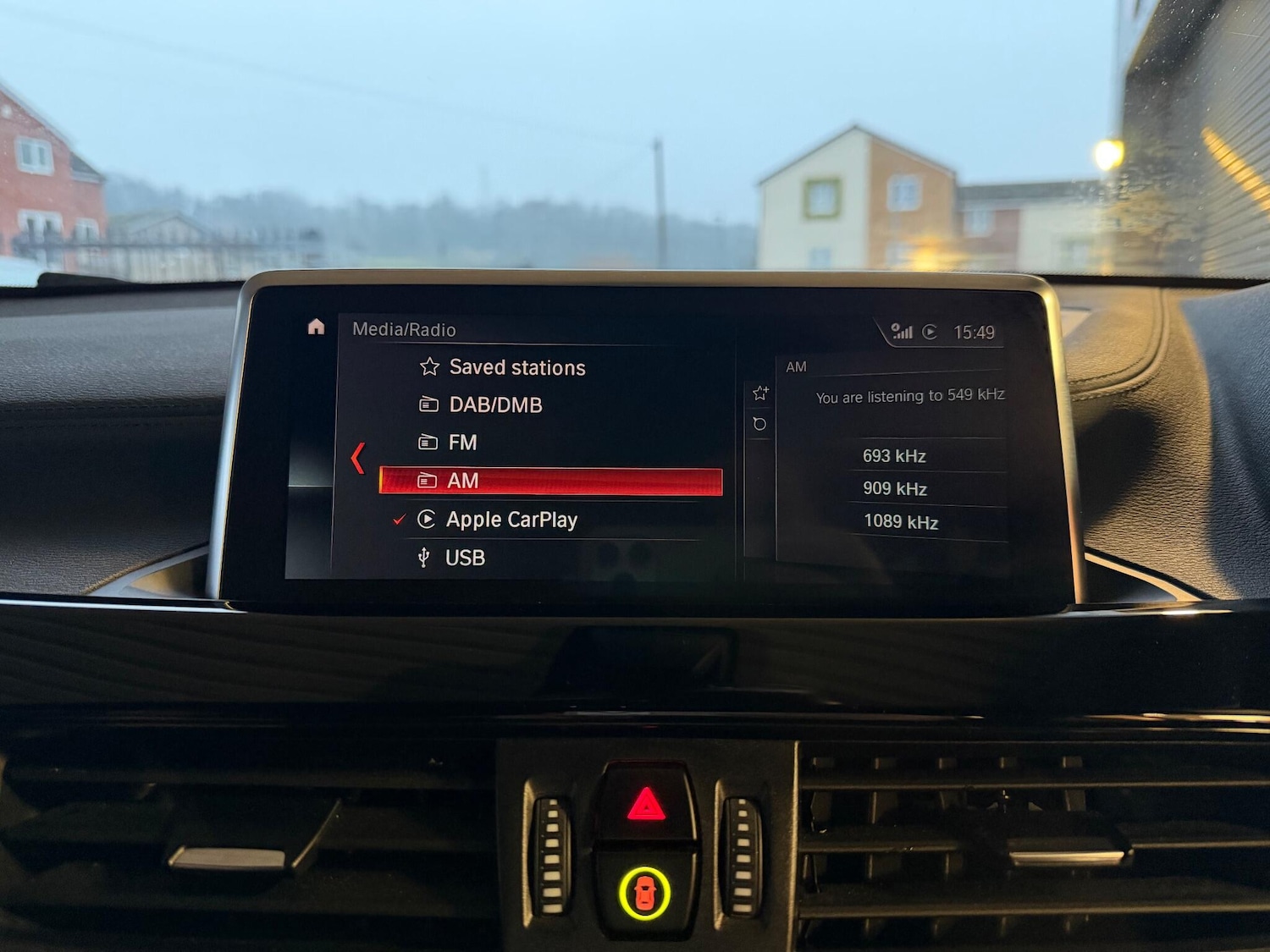 Used BMW X2 2022 for sale - 77144261: Photo 43