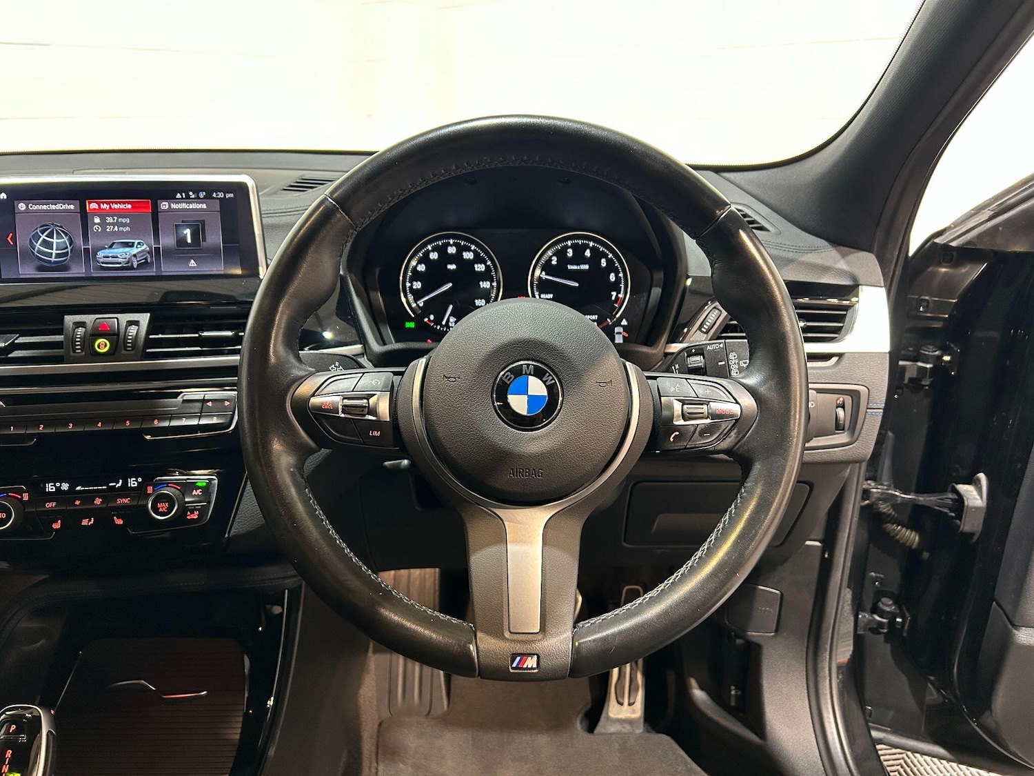 Used BMW X2 2022 for sale - 77144261: Photo 45