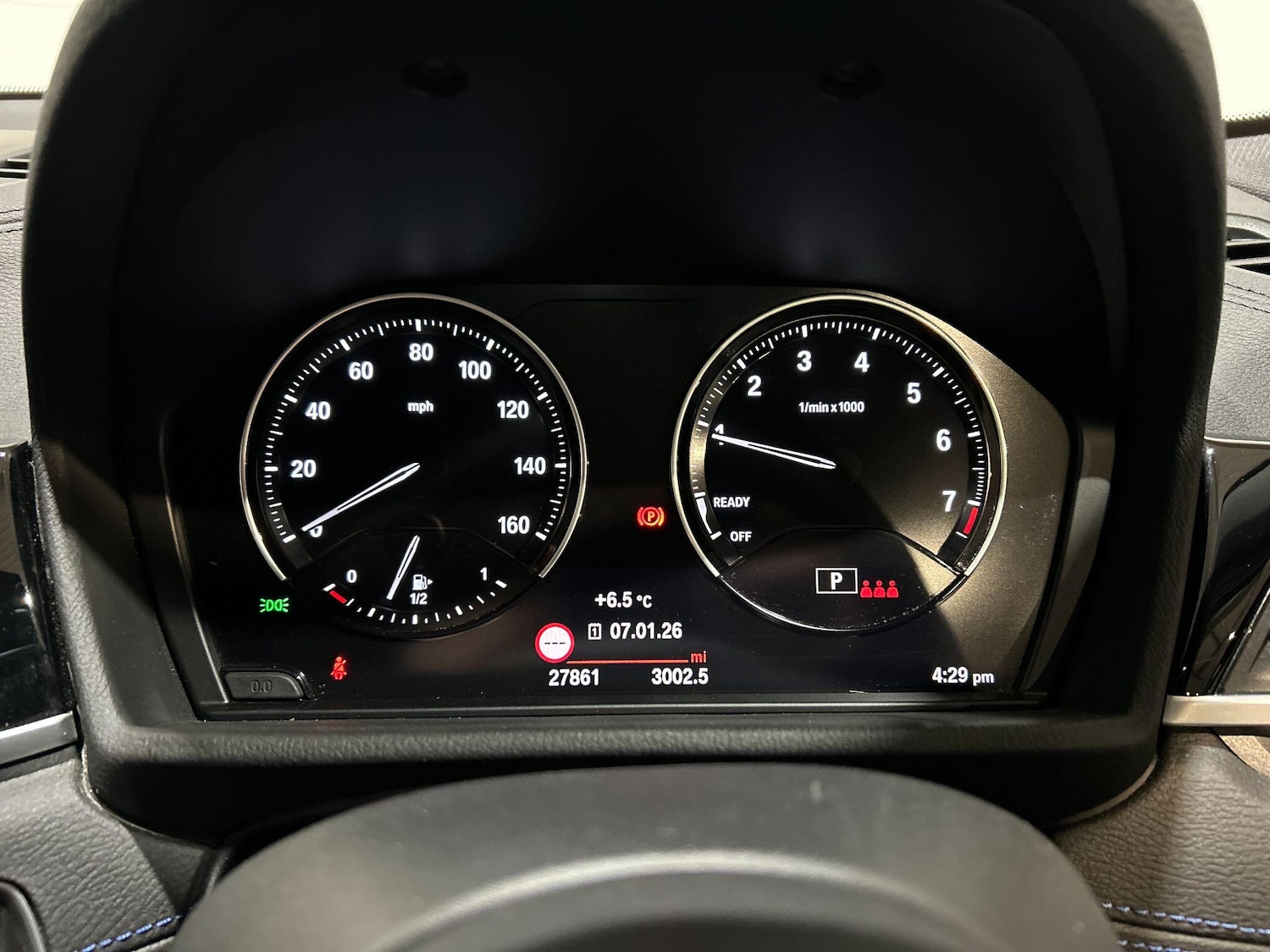 Used BMW X2 2022 for sale - 77144261: Photo 46