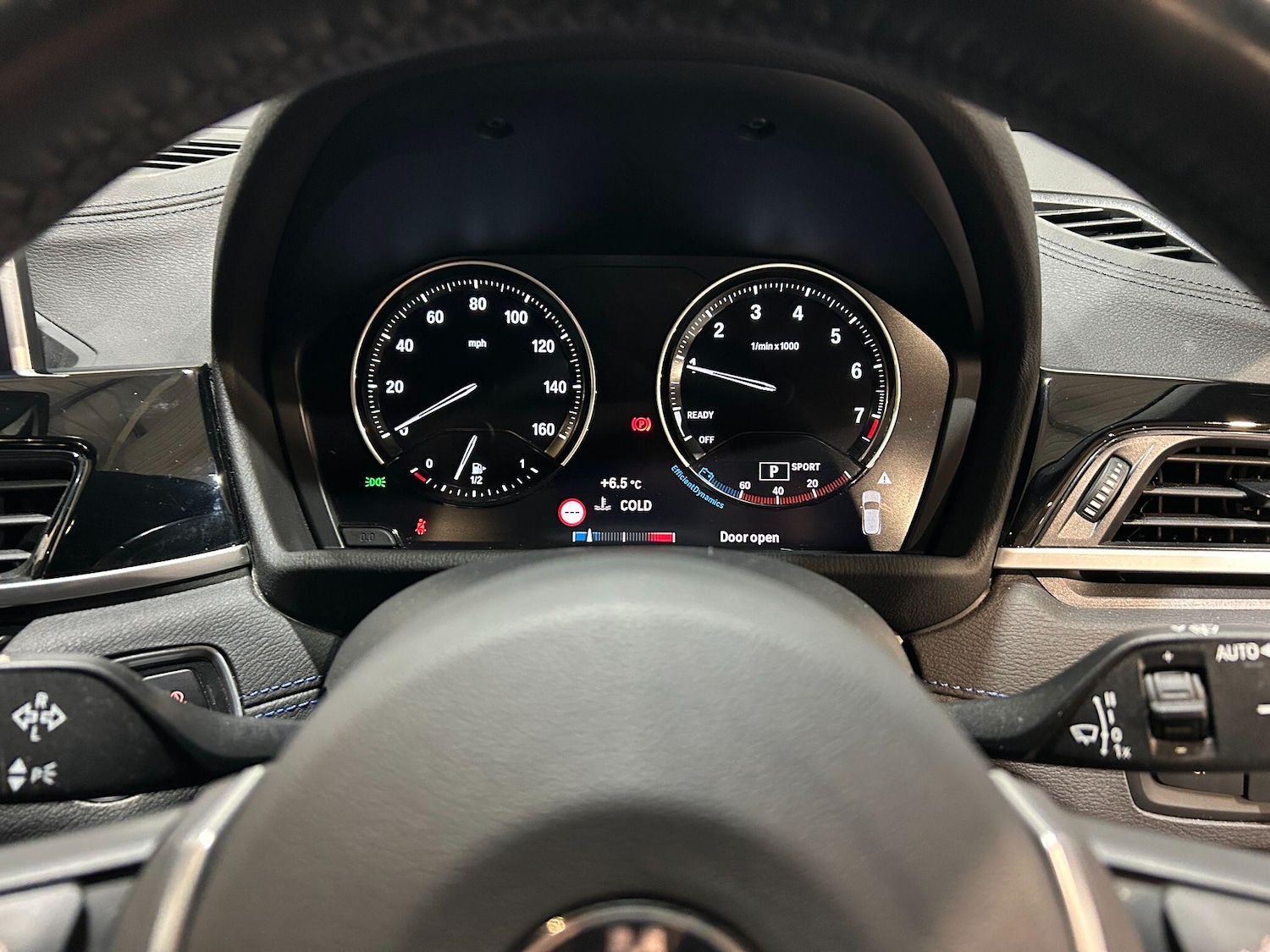 Used BMW X2 2022 for sale - 77144261: Photo 47