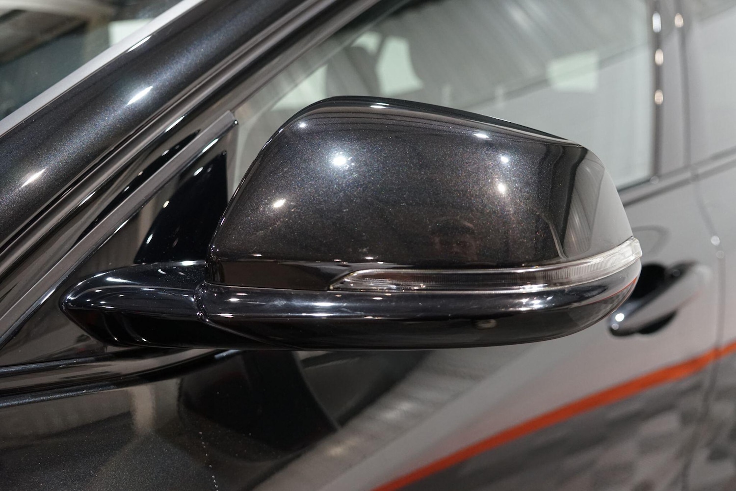 Used BMW X2 2022 for sale - 77144261: Photo 48