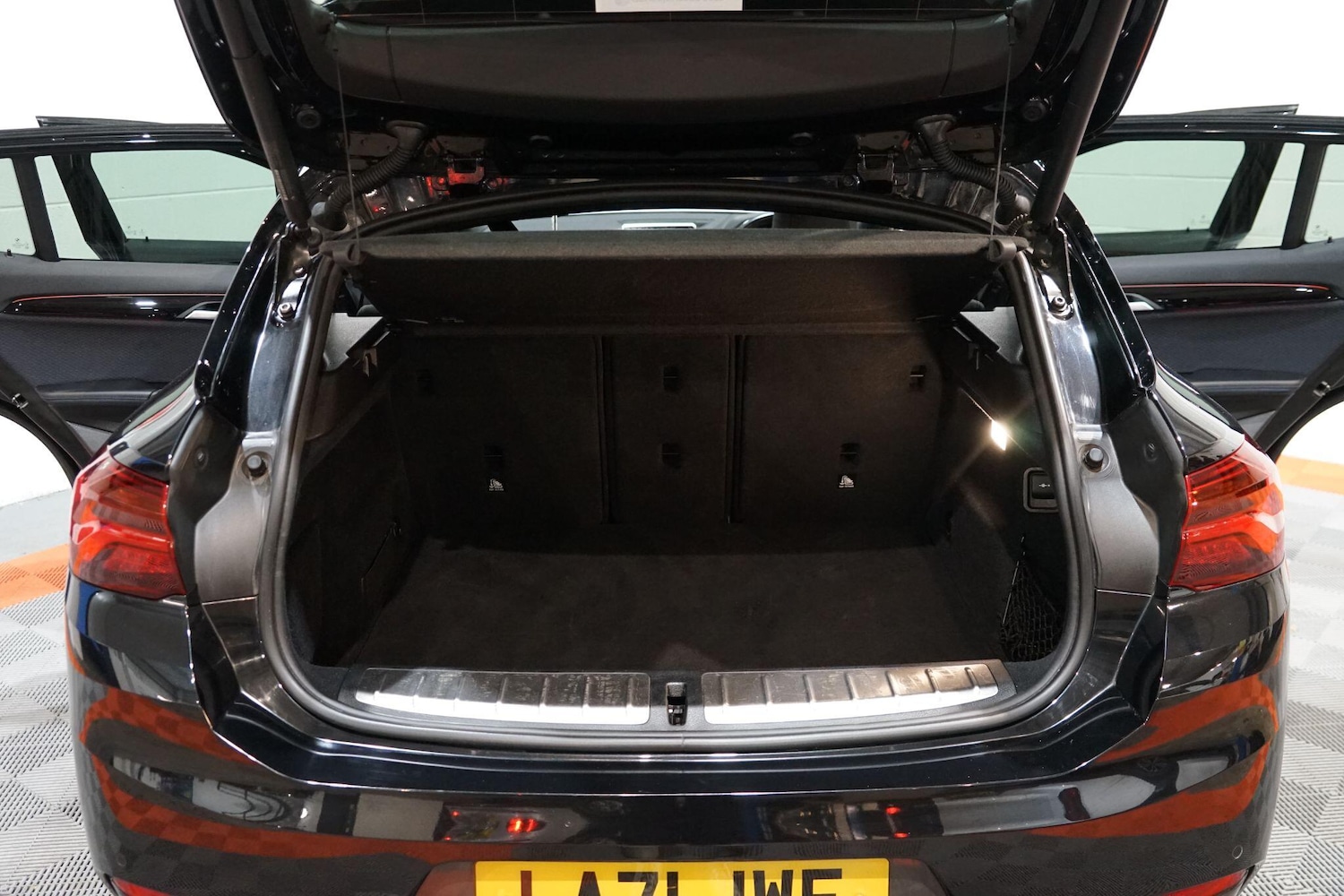 Used BMW X2 2022 for sale - 77144261: Photo 49